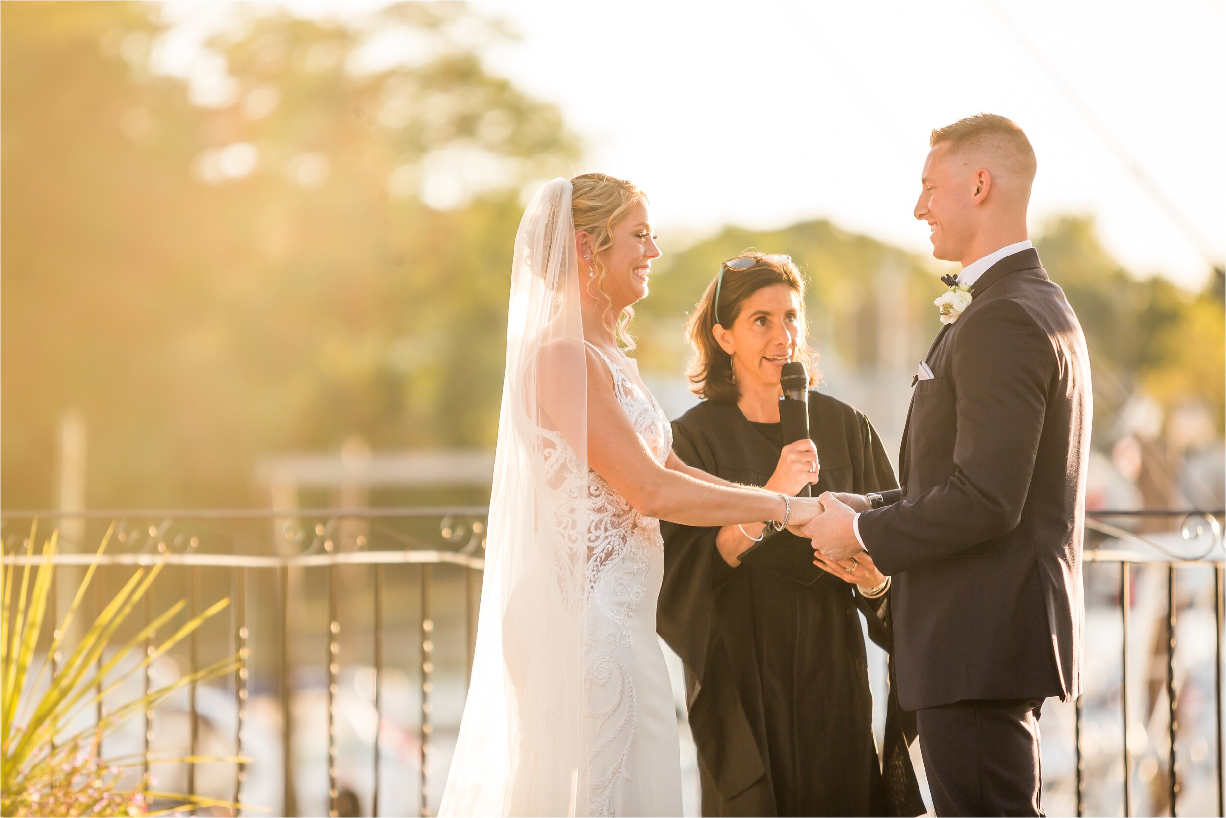 danversport-wedding_0048.jpg