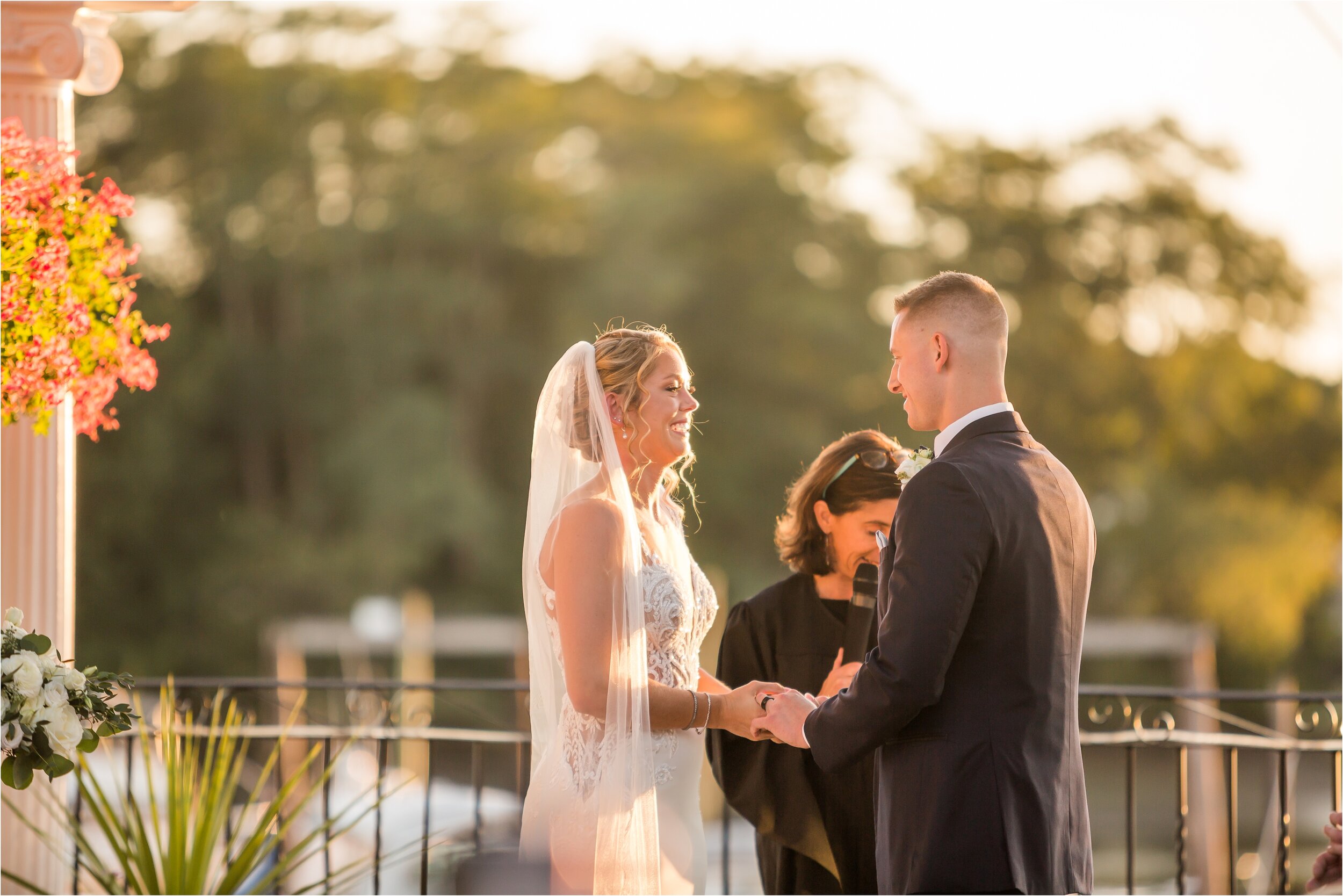danversport-wedding_0049.jpg