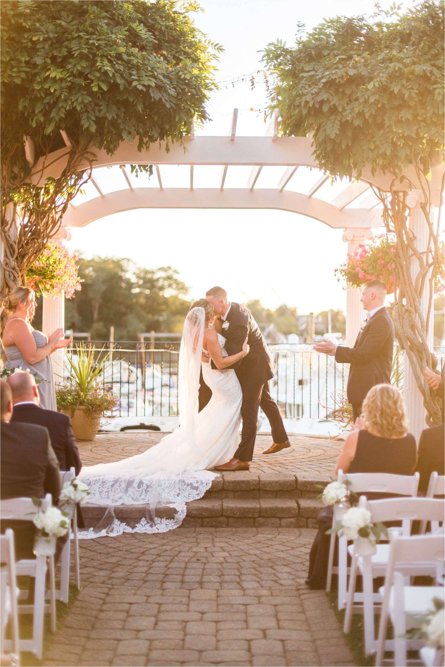 danversport-wedding_0051.jpg