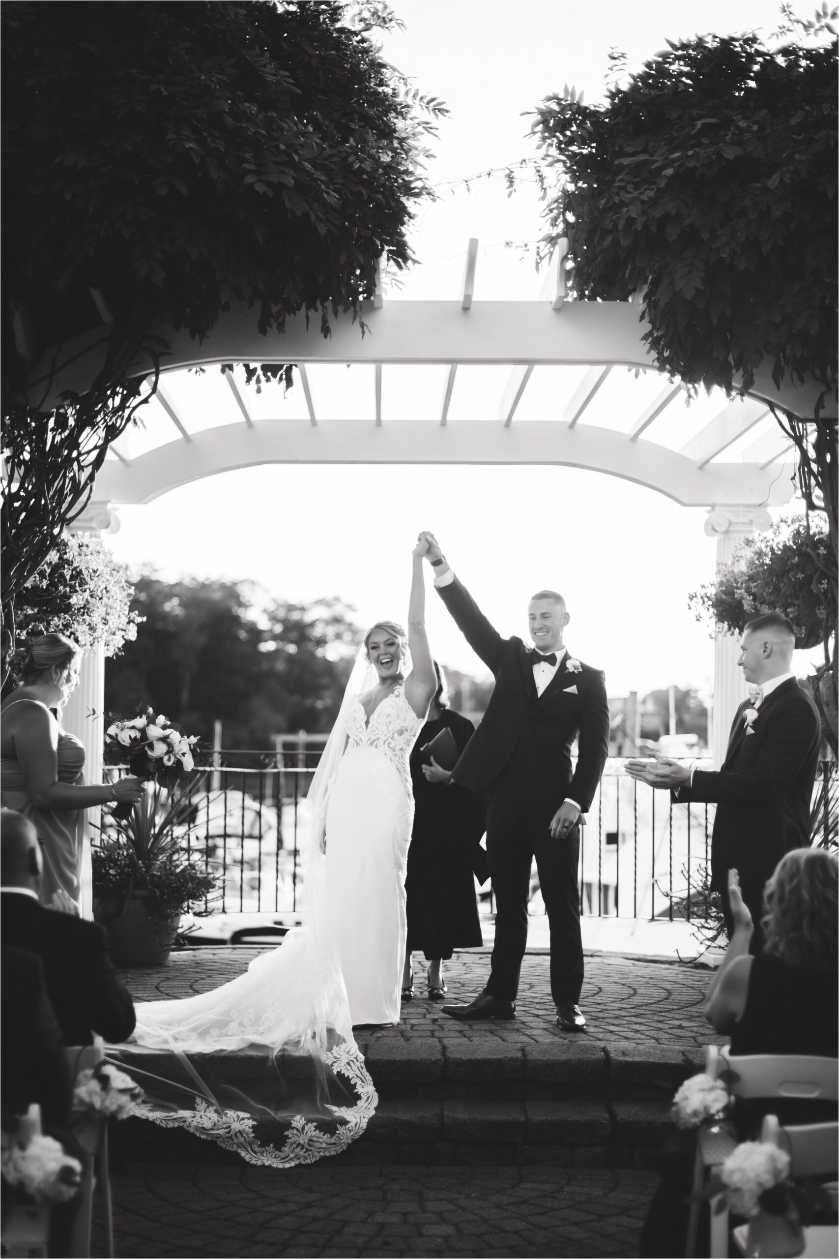 danversport-wedding_0052.jpg