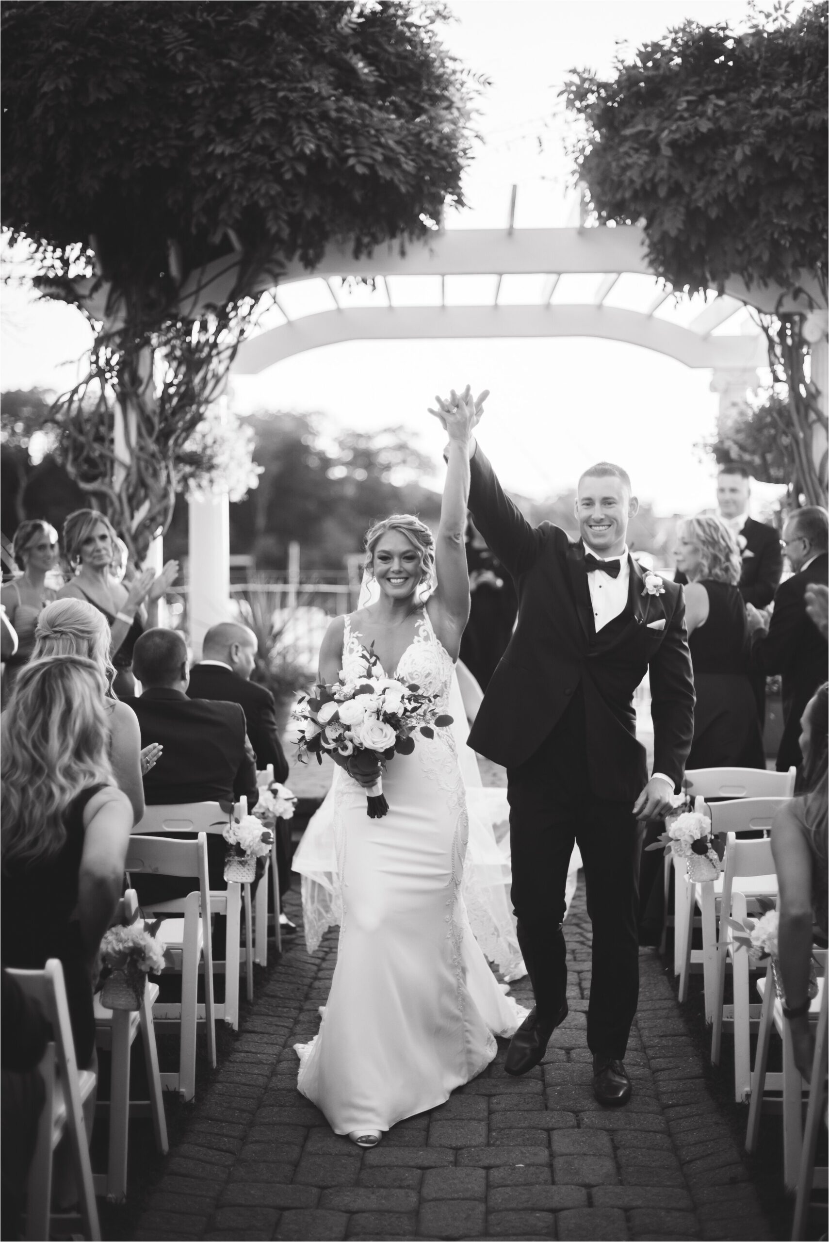 danversport-wedding_0053.jpg