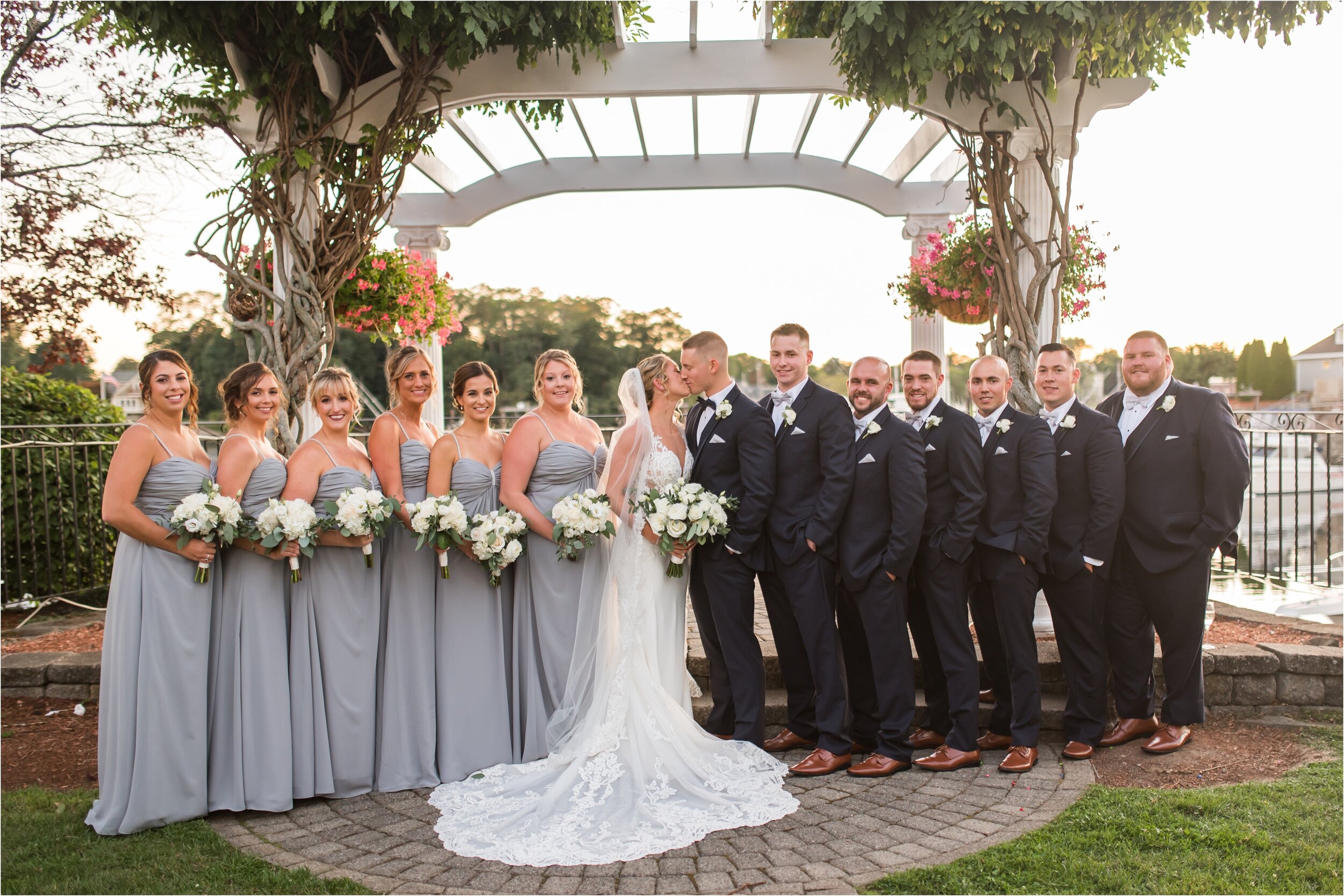 danversport-wedding_0055.jpg