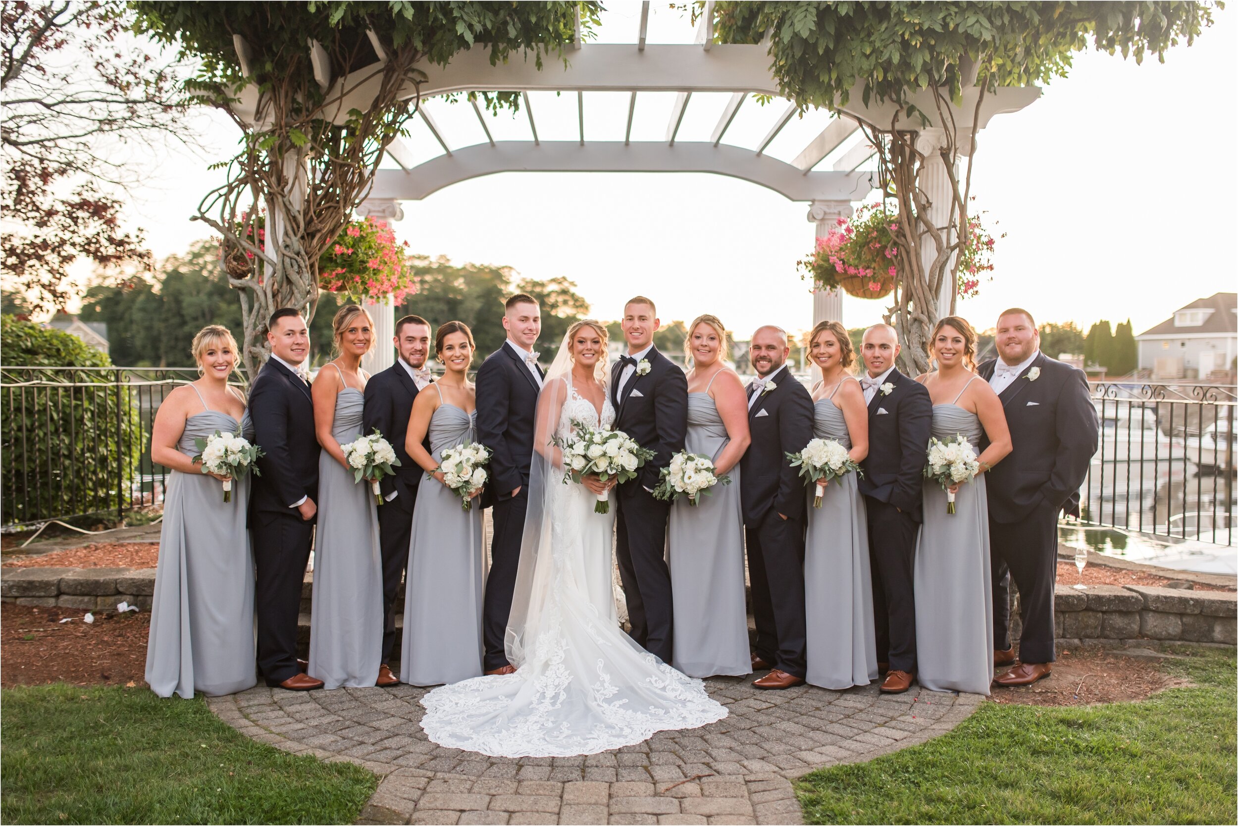 danversport-wedding_0056.jpg