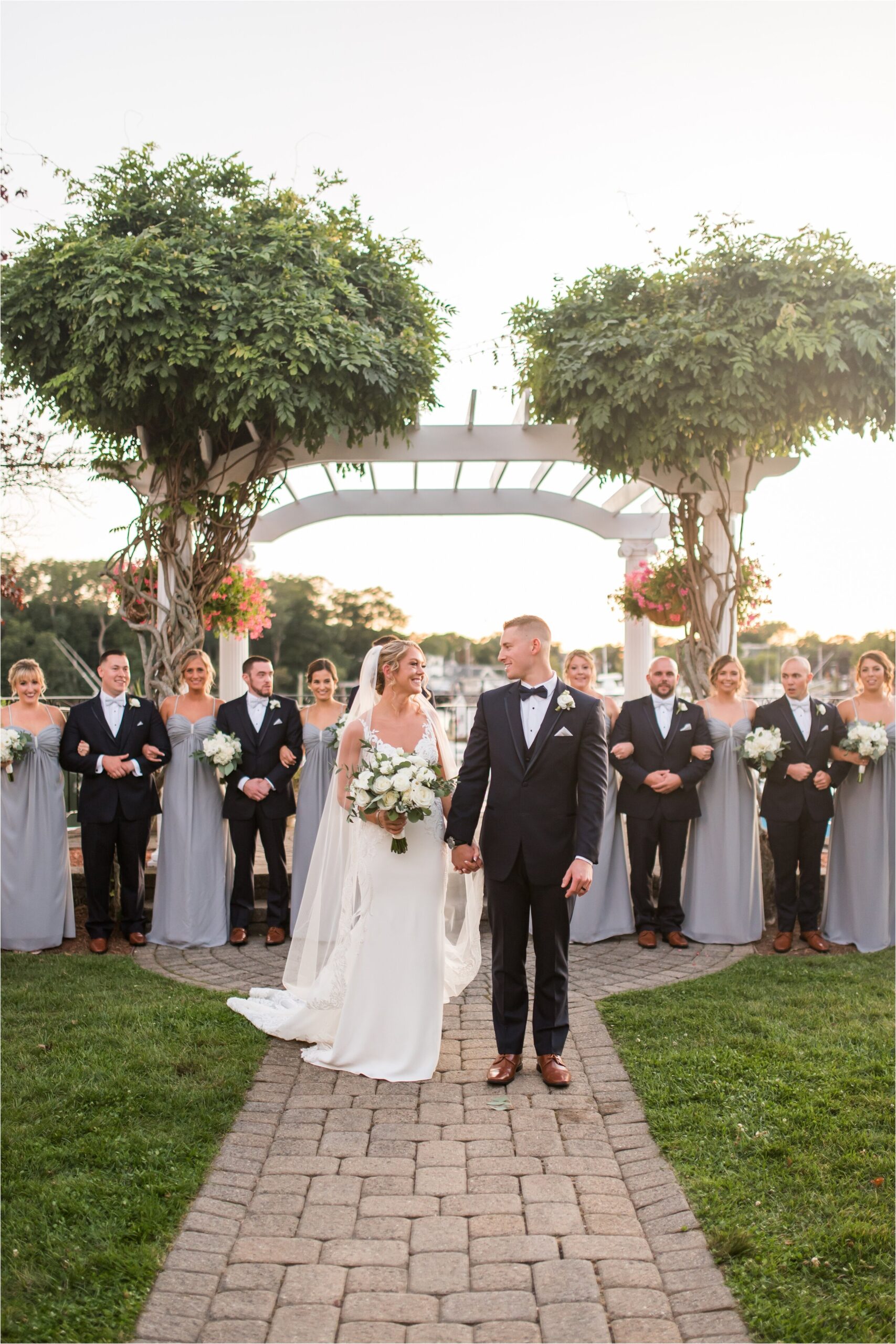 danversport-wedding_0057.jpg