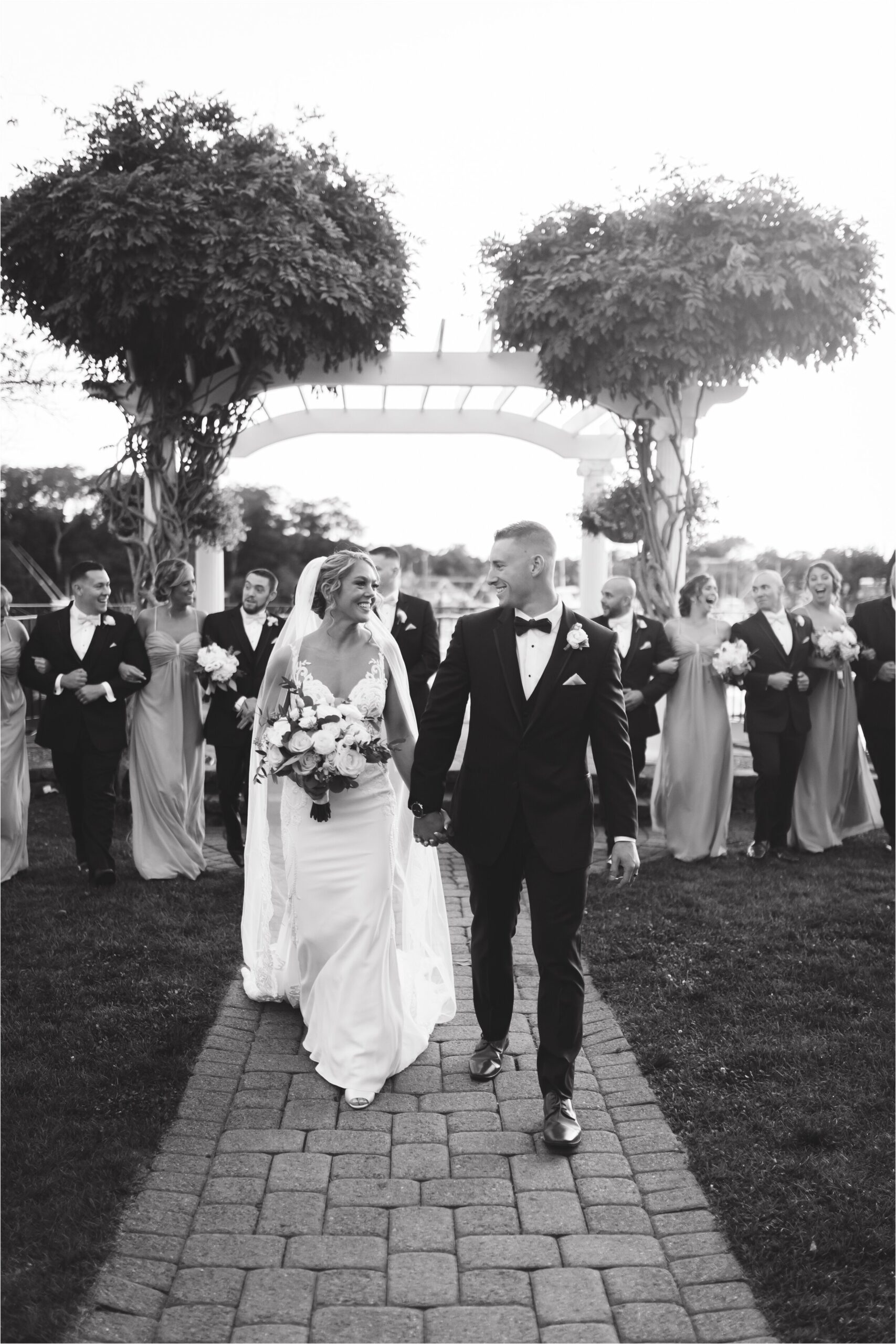 danversport-wedding_0058.jpg