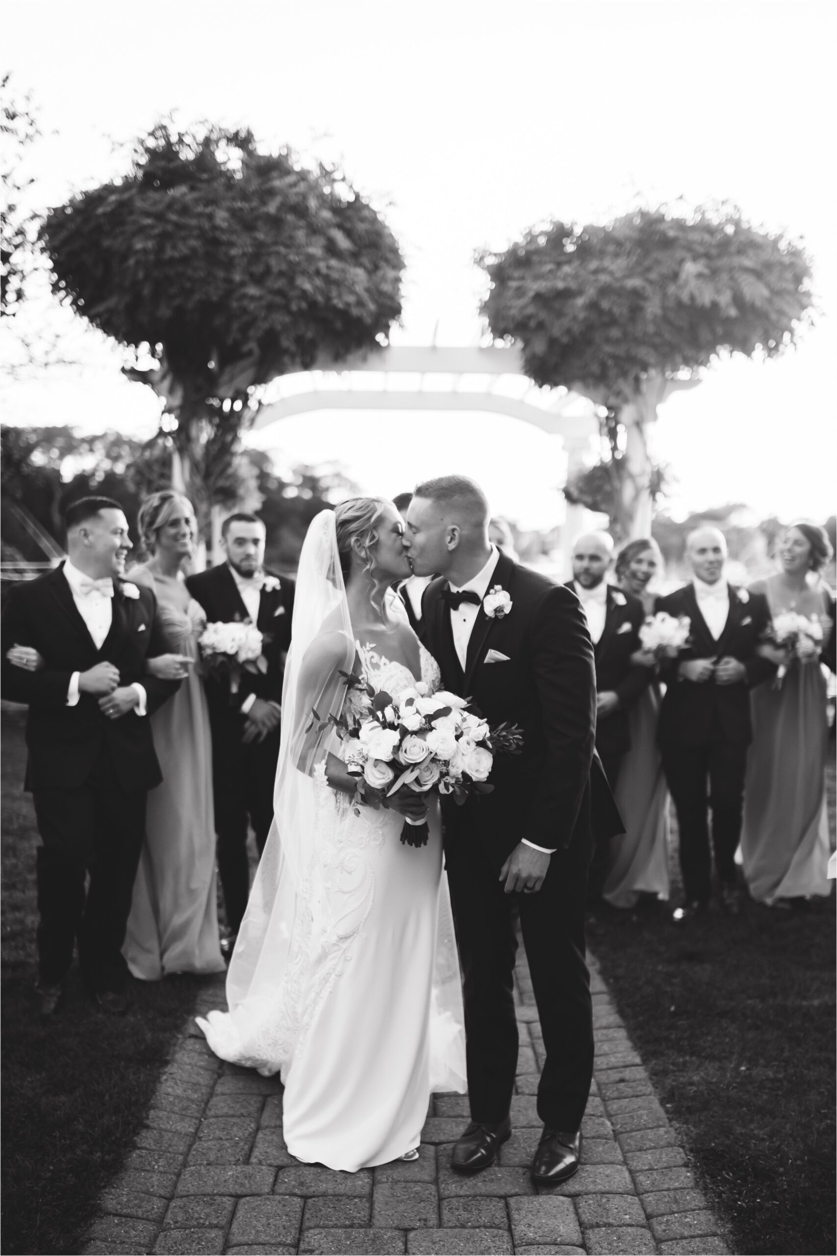 danversport-wedding_0059.jpg