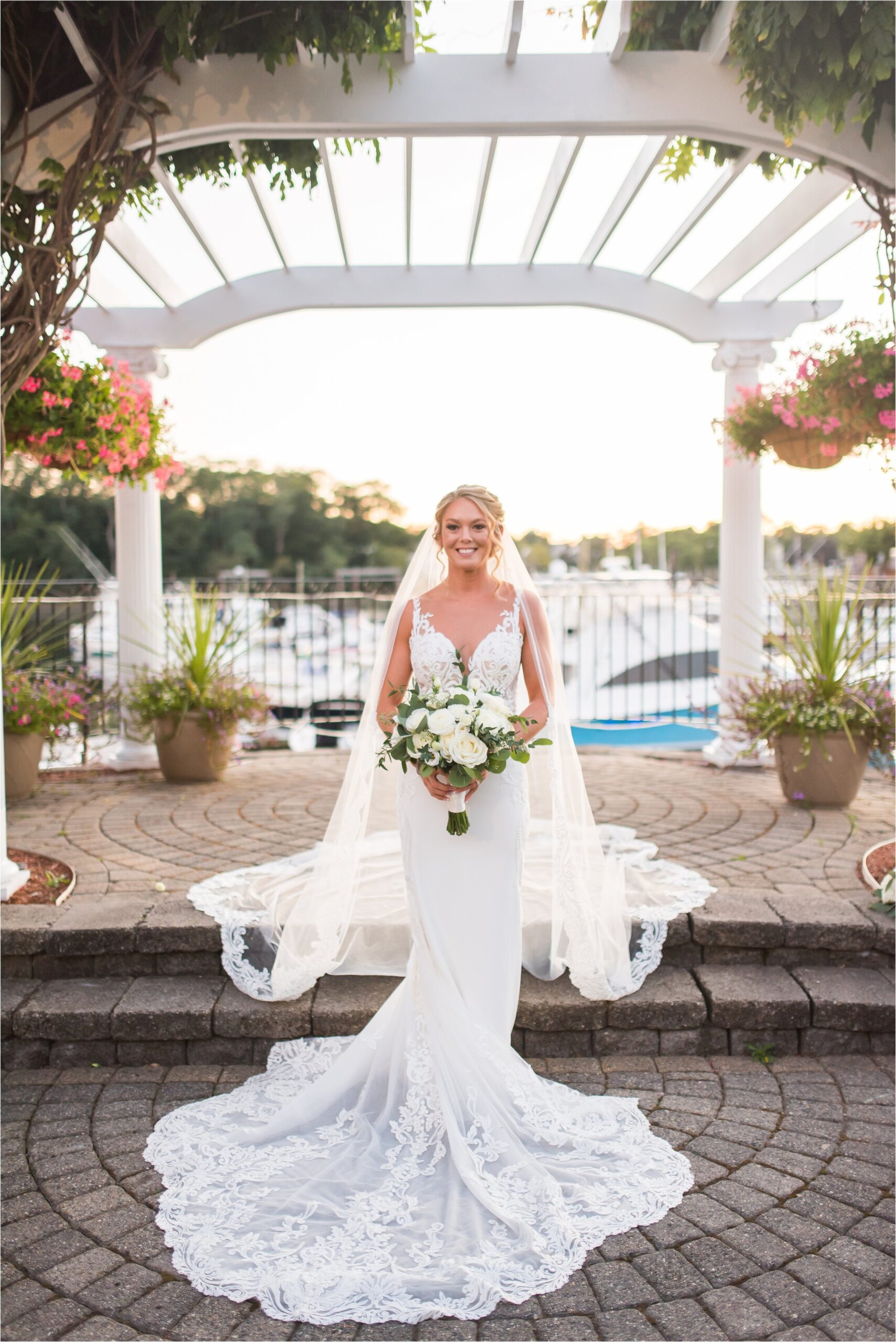 danversport-wedding_0060.jpg