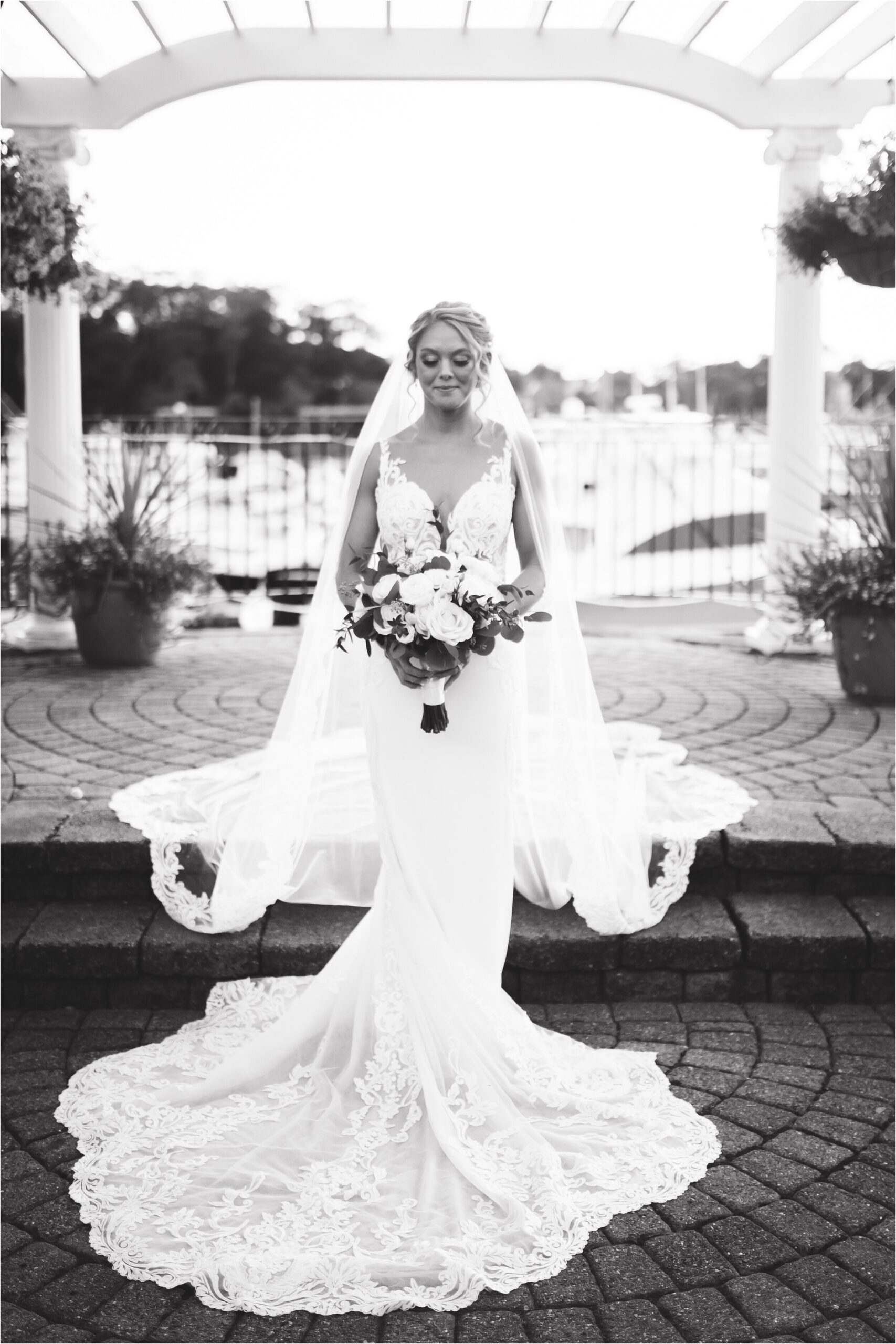 danversport-wedding_0061.jpg