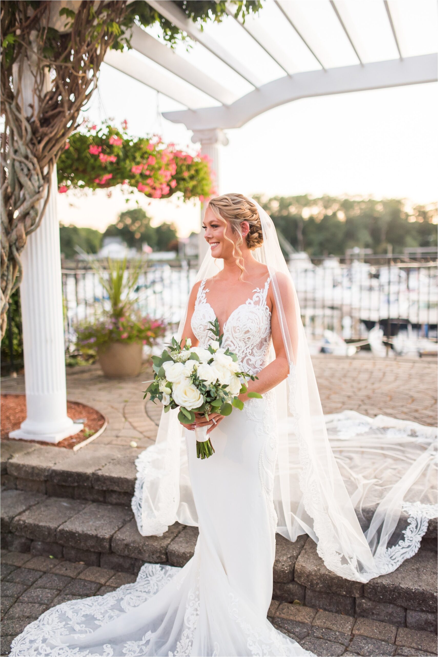 danversport-wedding_0062.jpg