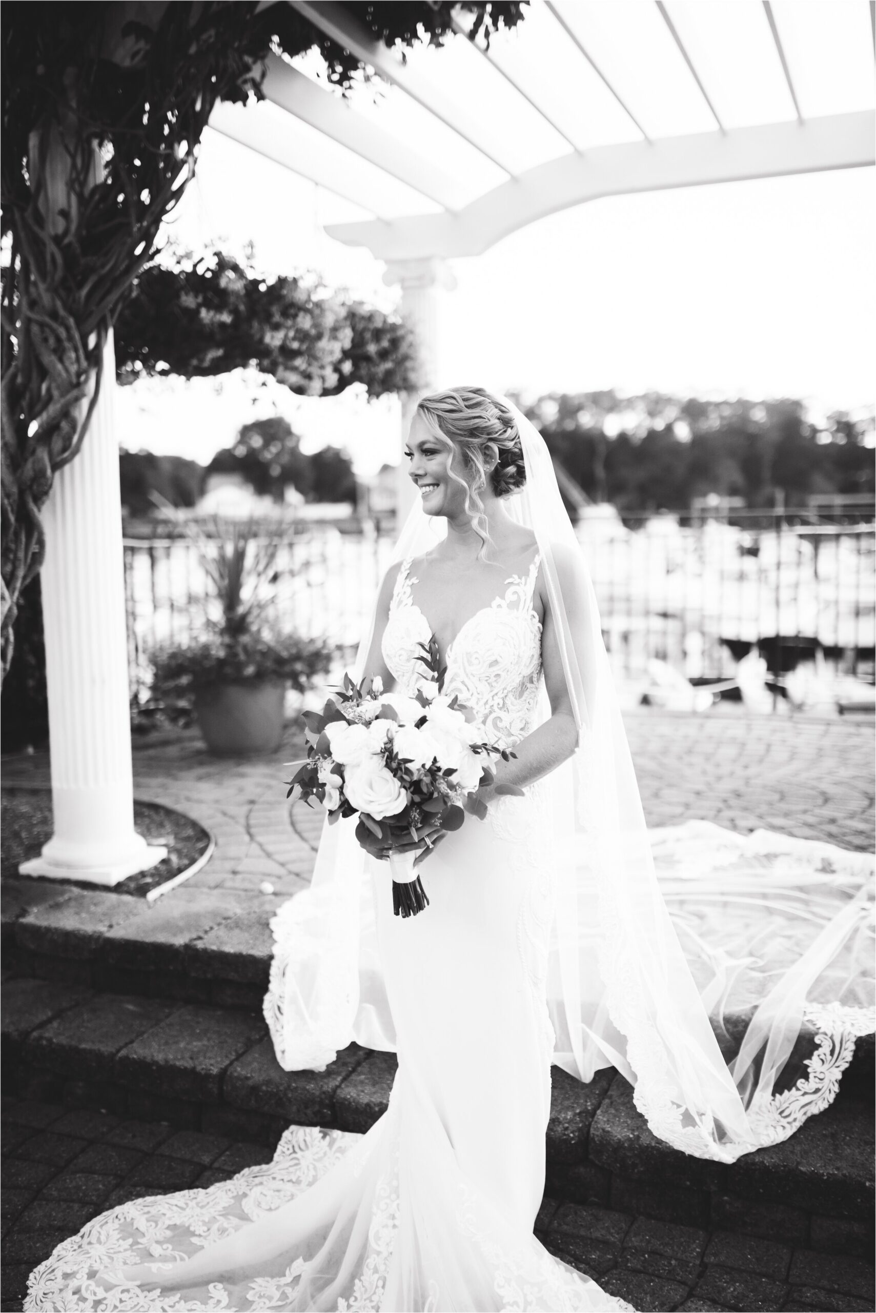 danversport-wedding_0063.jpg