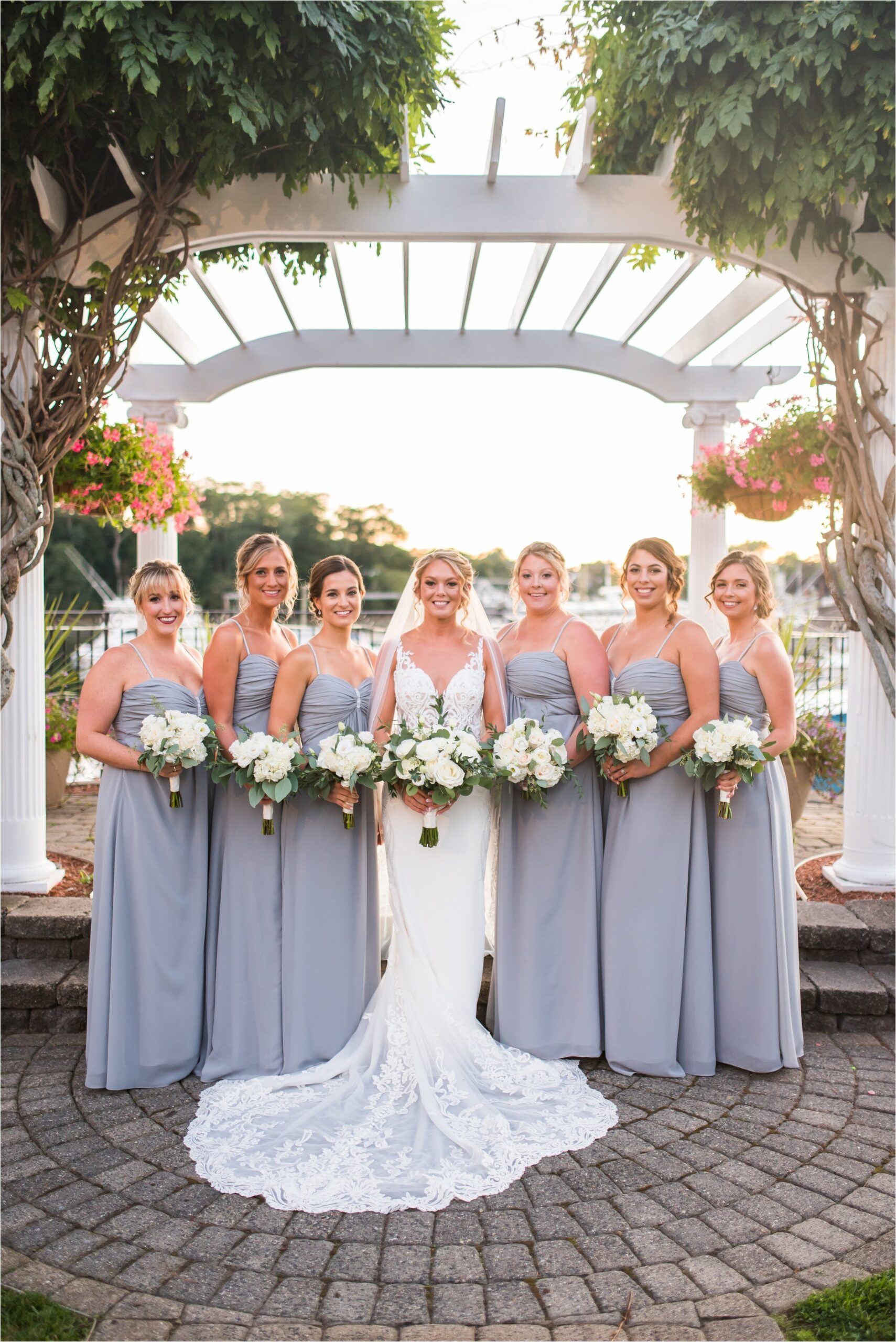 danversport-wedding_0064.jpg