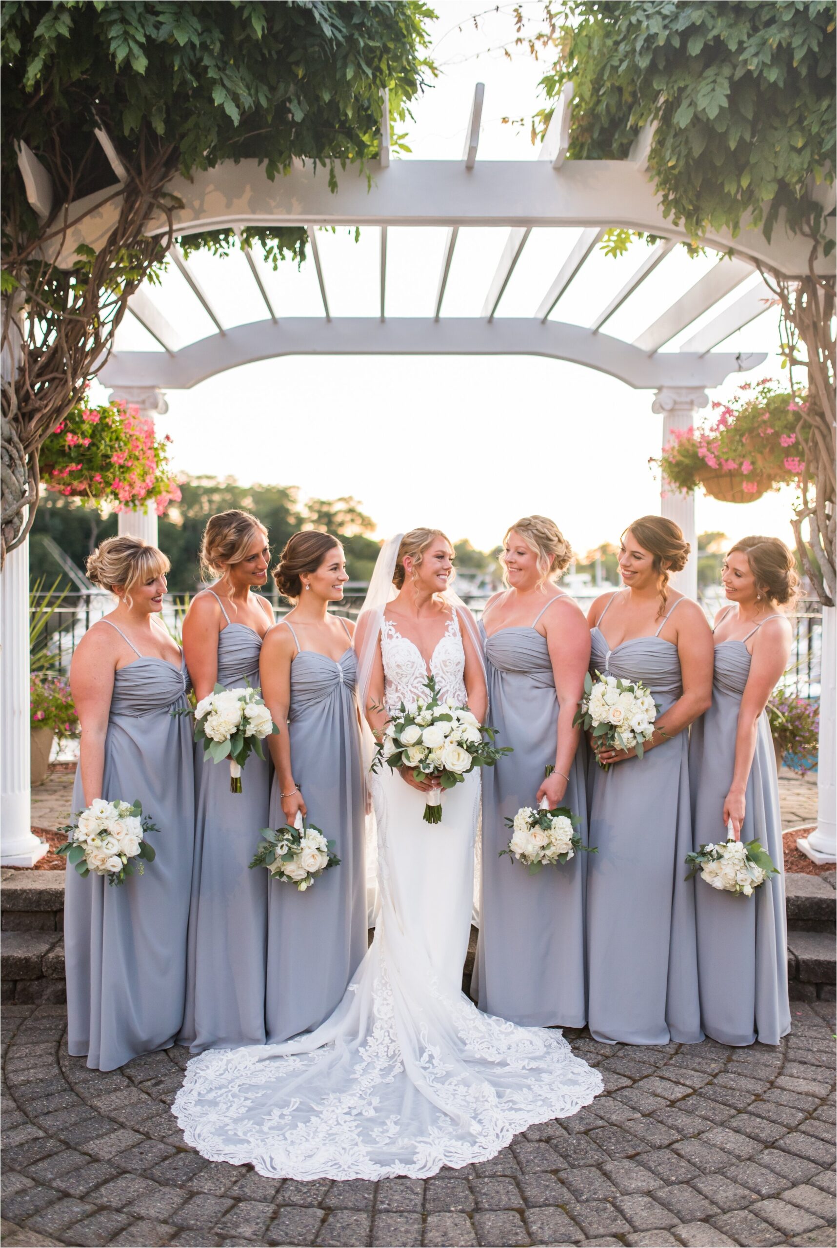 danversport-wedding_0065.jpg