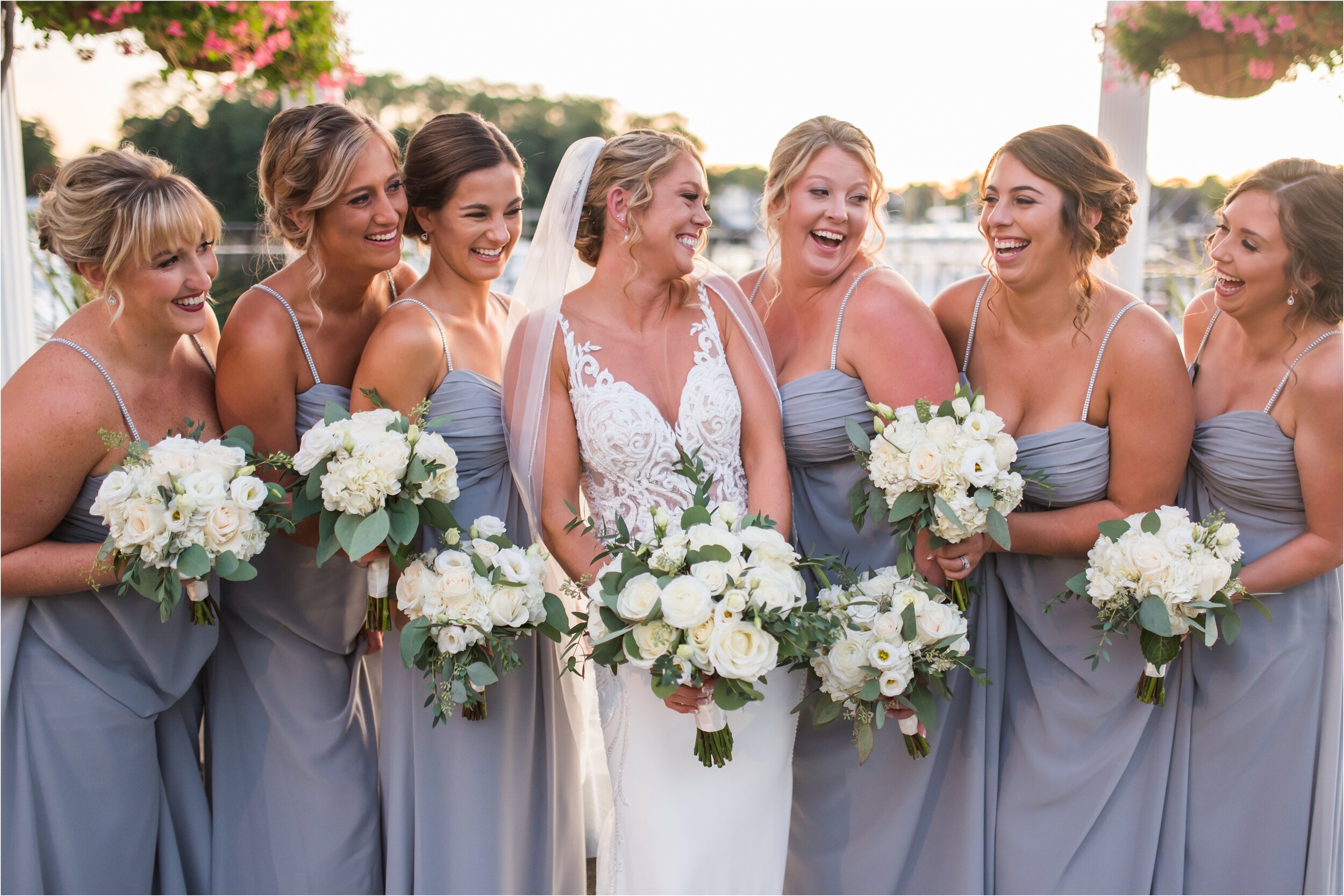 danversport-wedding_0066.jpg