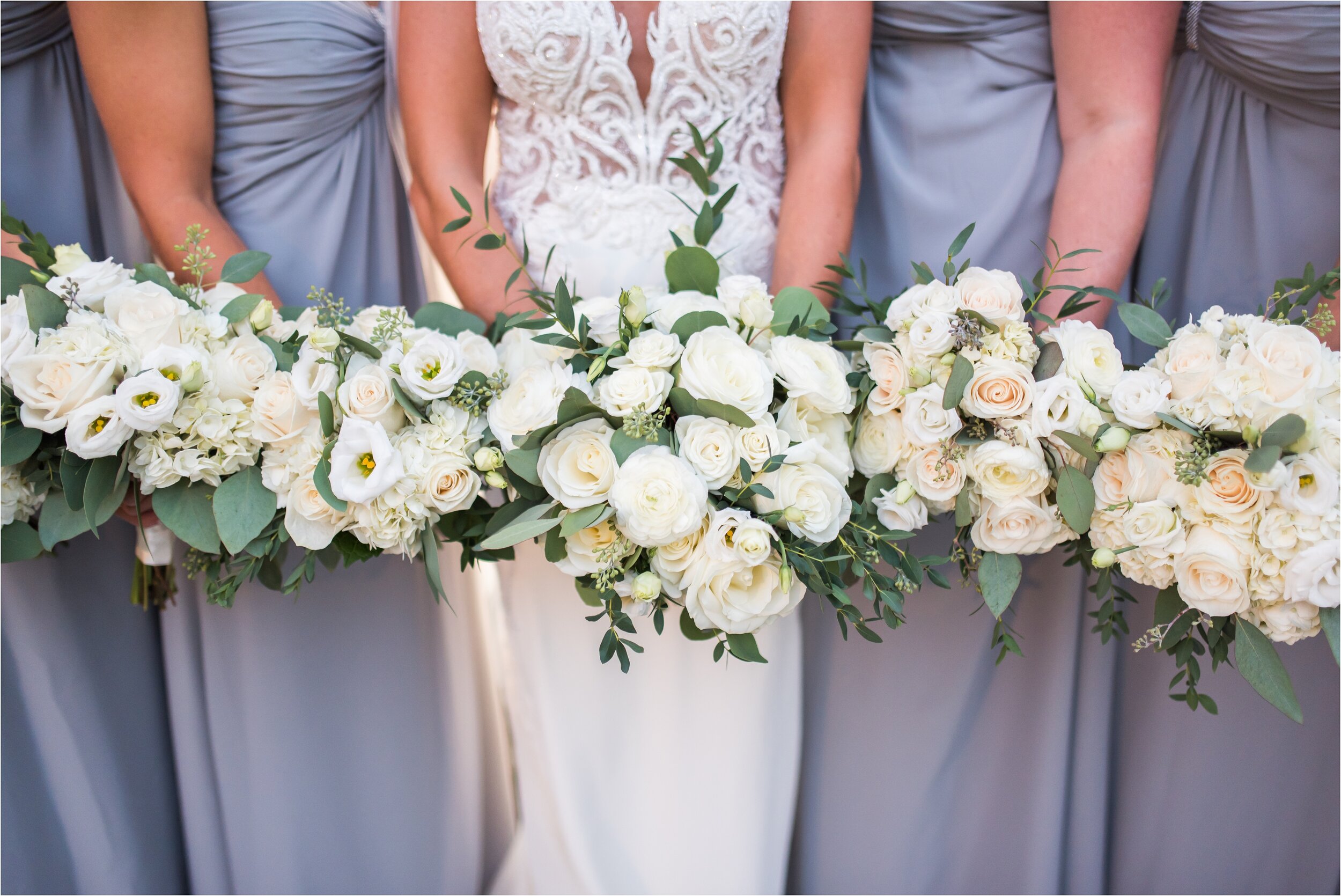 danversport-wedding_0067.jpg