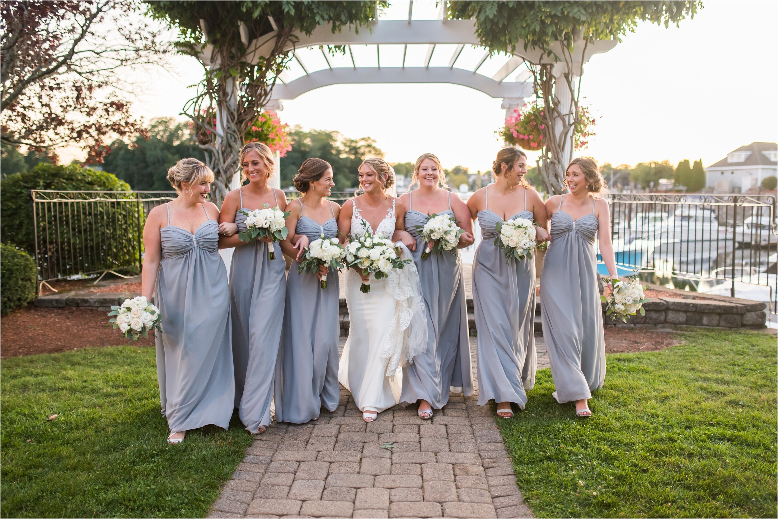 danversport-wedding_0068.jpg