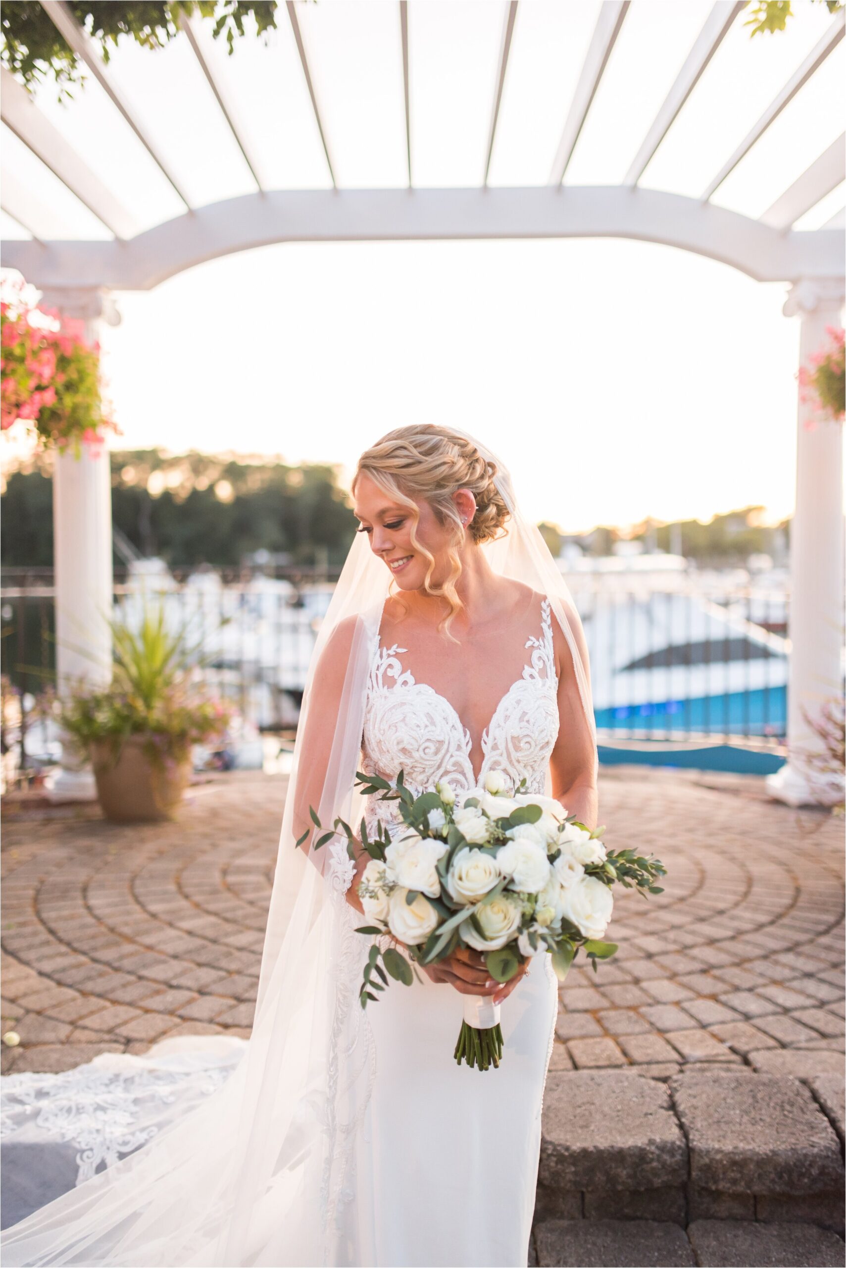 danversport-wedding_0069.jpg