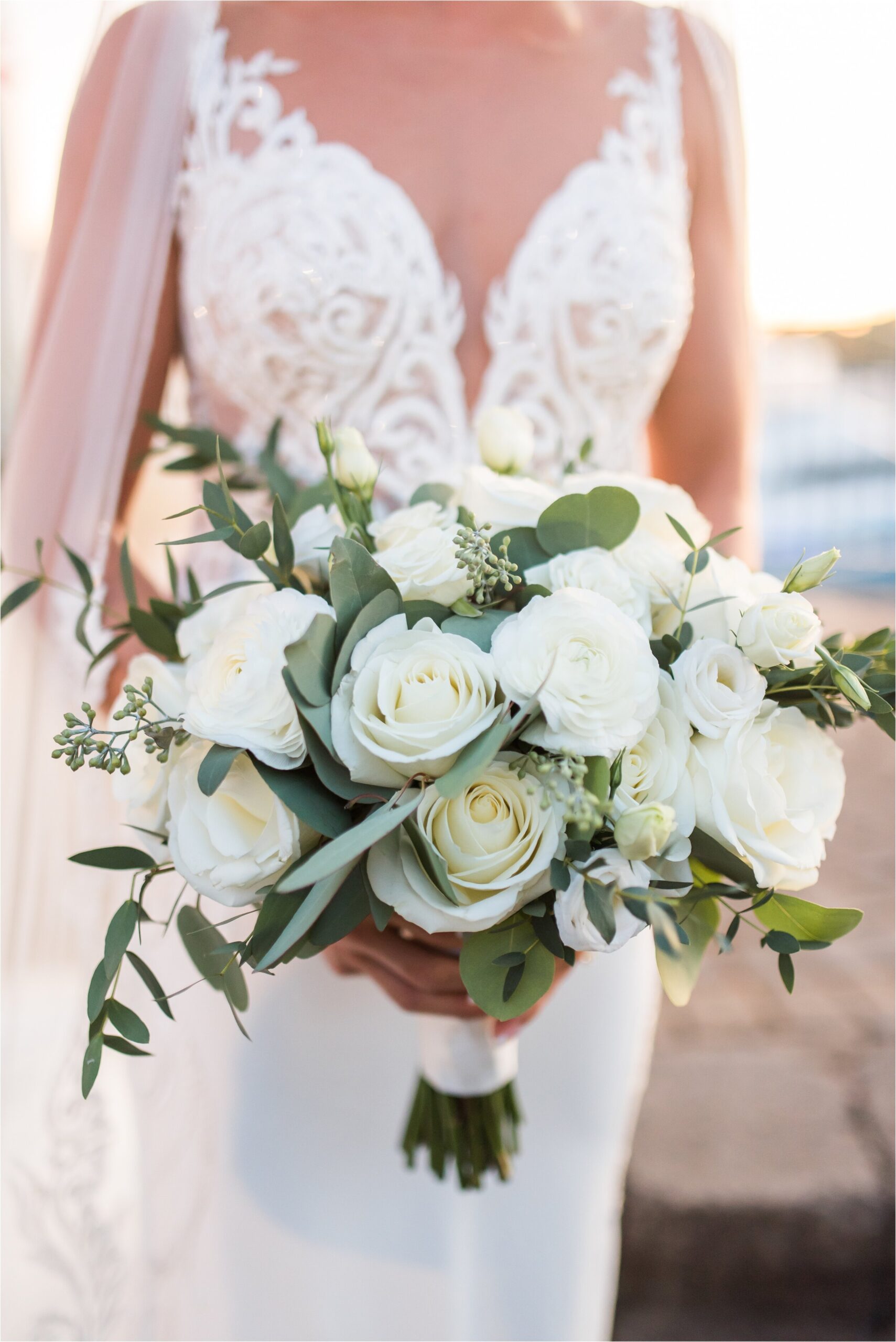 danversport-wedding_0070.jpg
