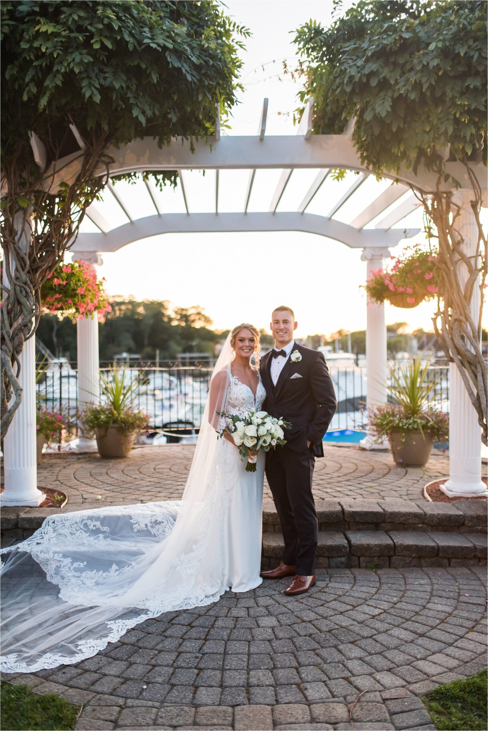 danversport-wedding_0071.jpg