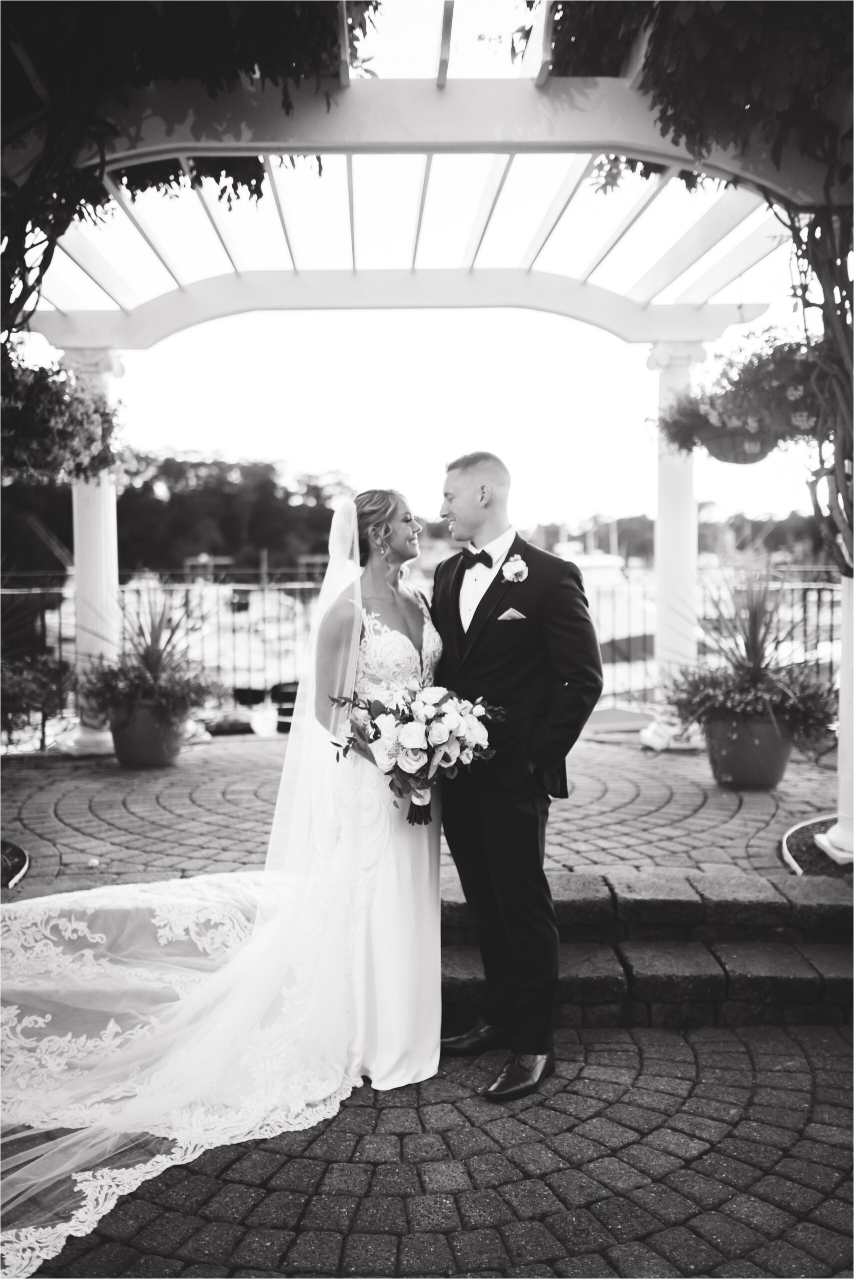 danversport-wedding_0072.jpg