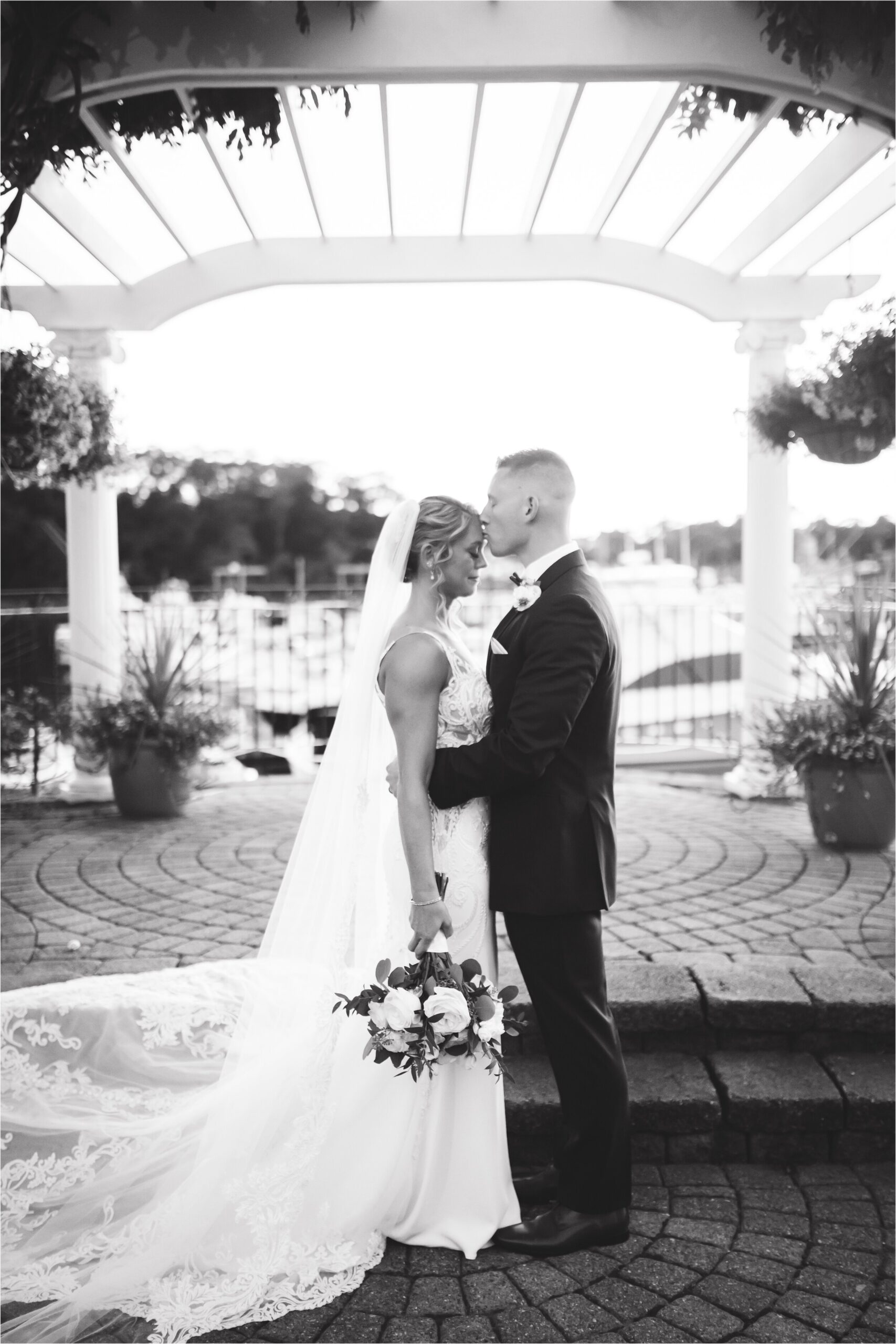 danversport-wedding_0073.jpg