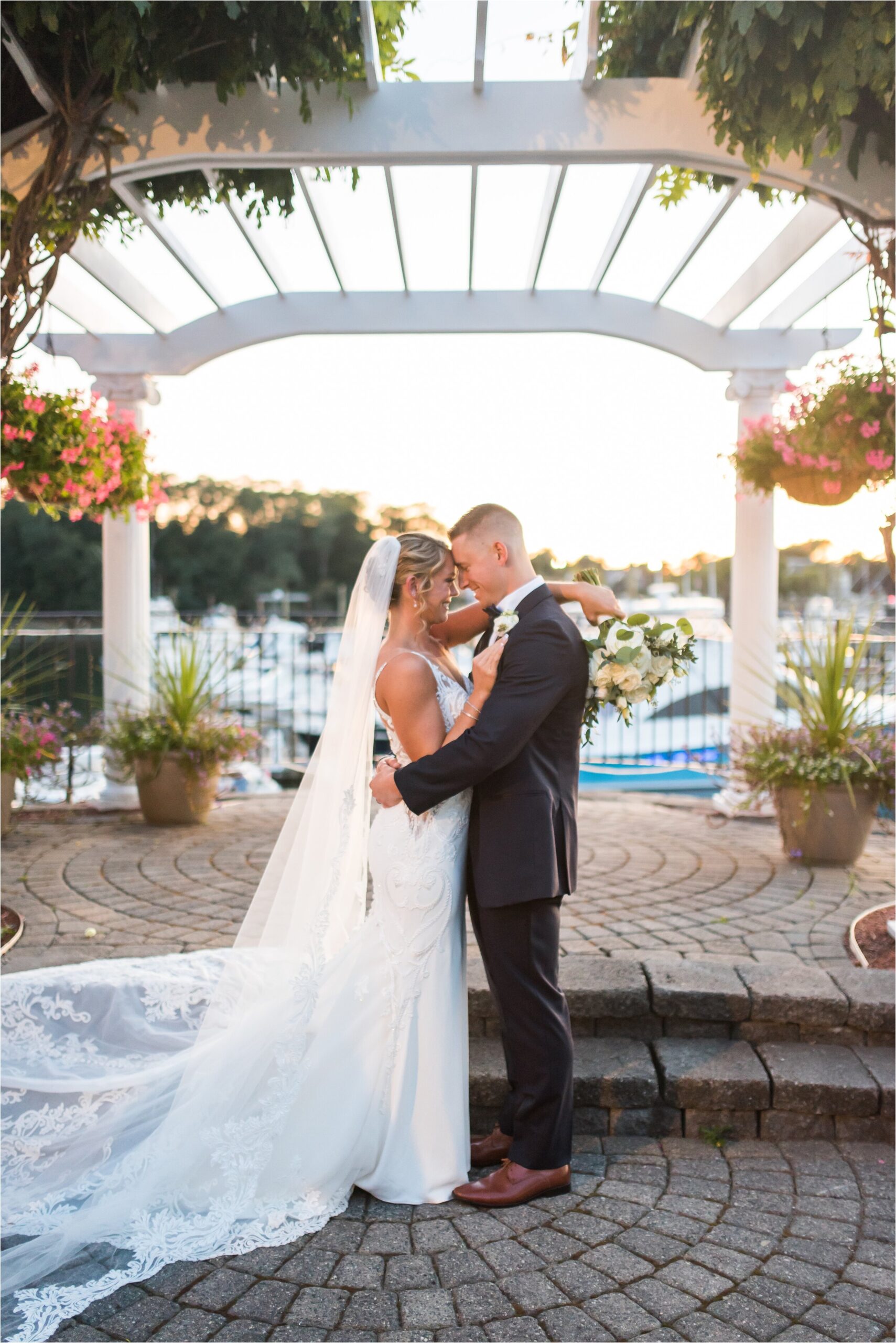 danversport-wedding_0074.jpg