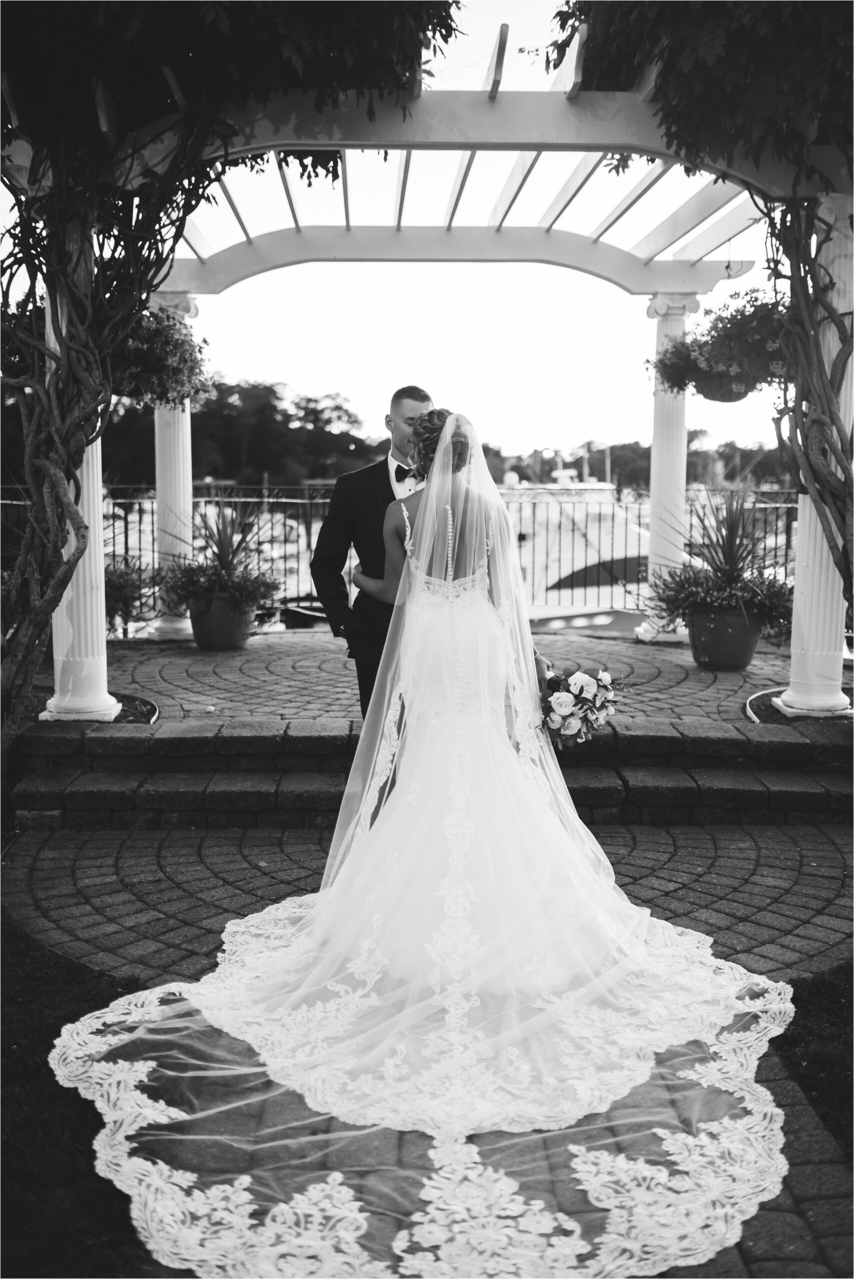 danversport-wedding_0075.jpg