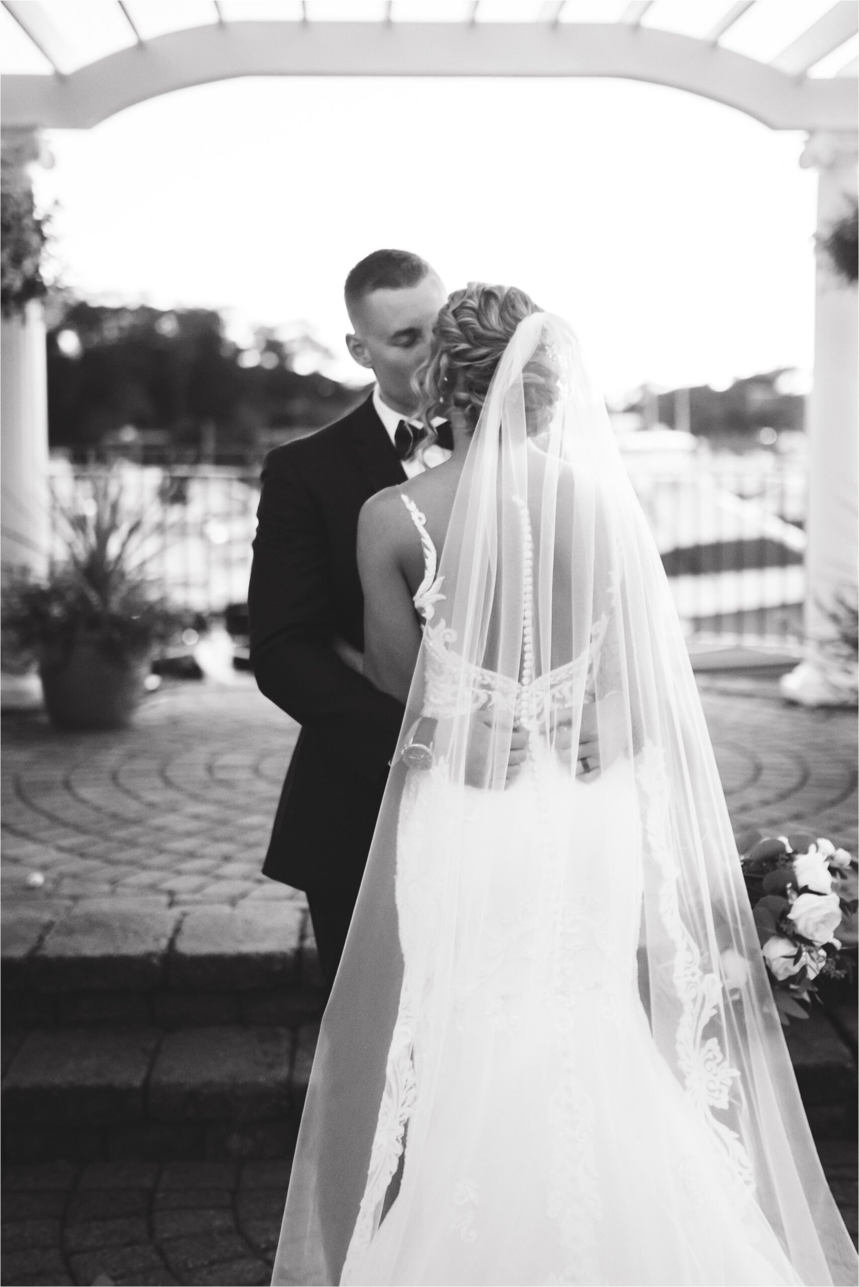 danversport-wedding_0076.jpg