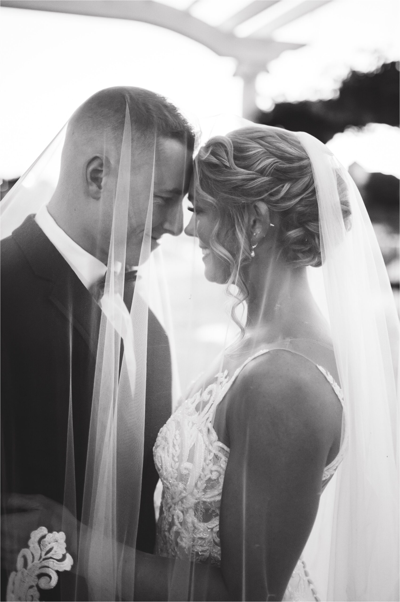 danversport-wedding_0077.jpg