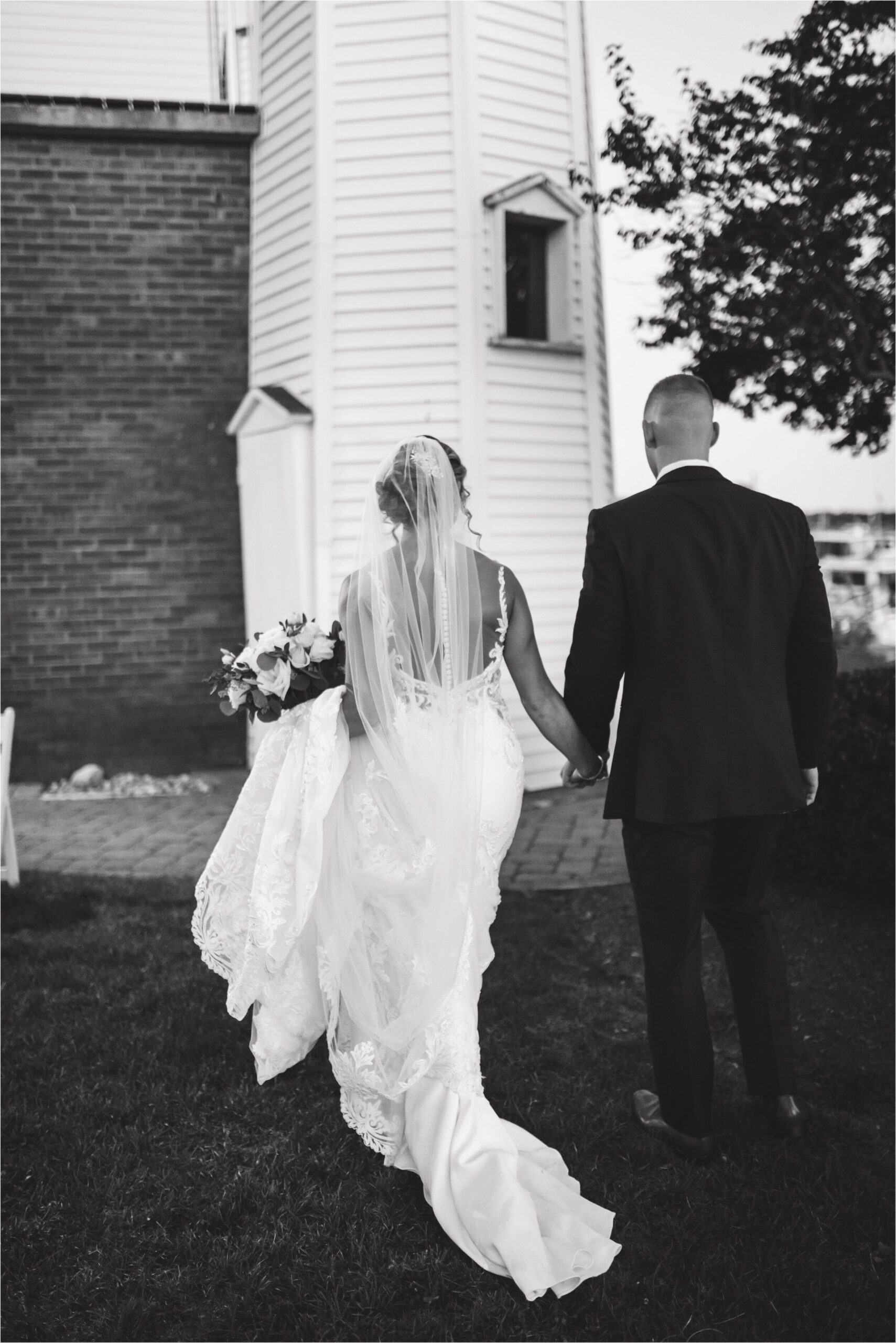 danversport-wedding_0078.jpg