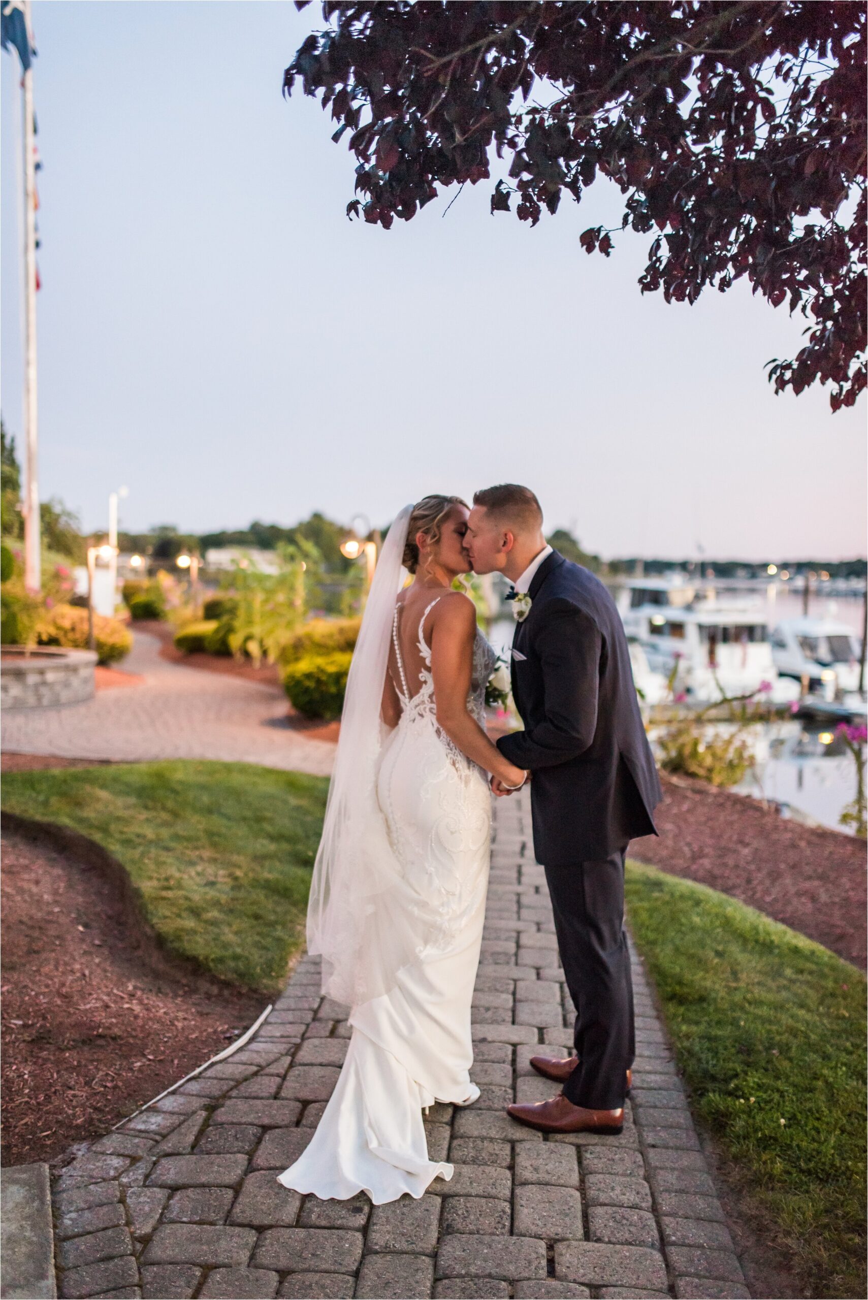 danversport-wedding_0079.jpg