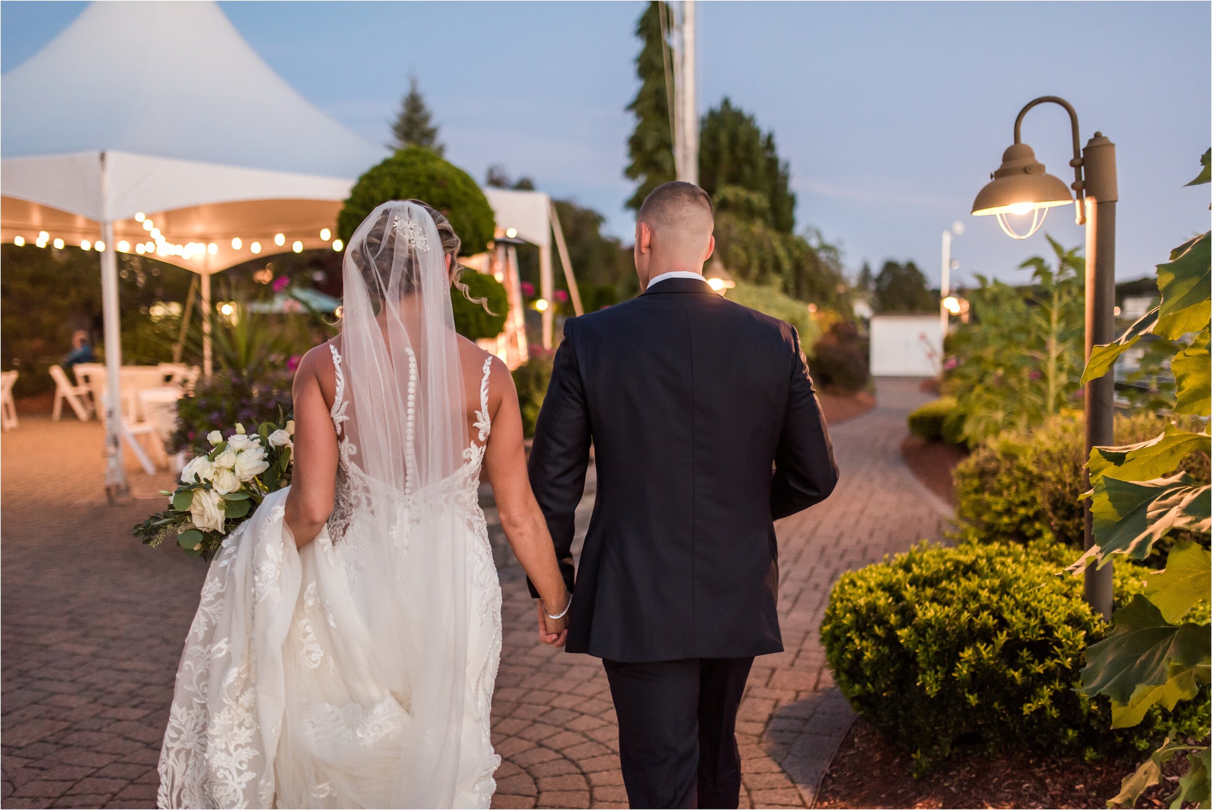 danversport-wedding_0080.jpg