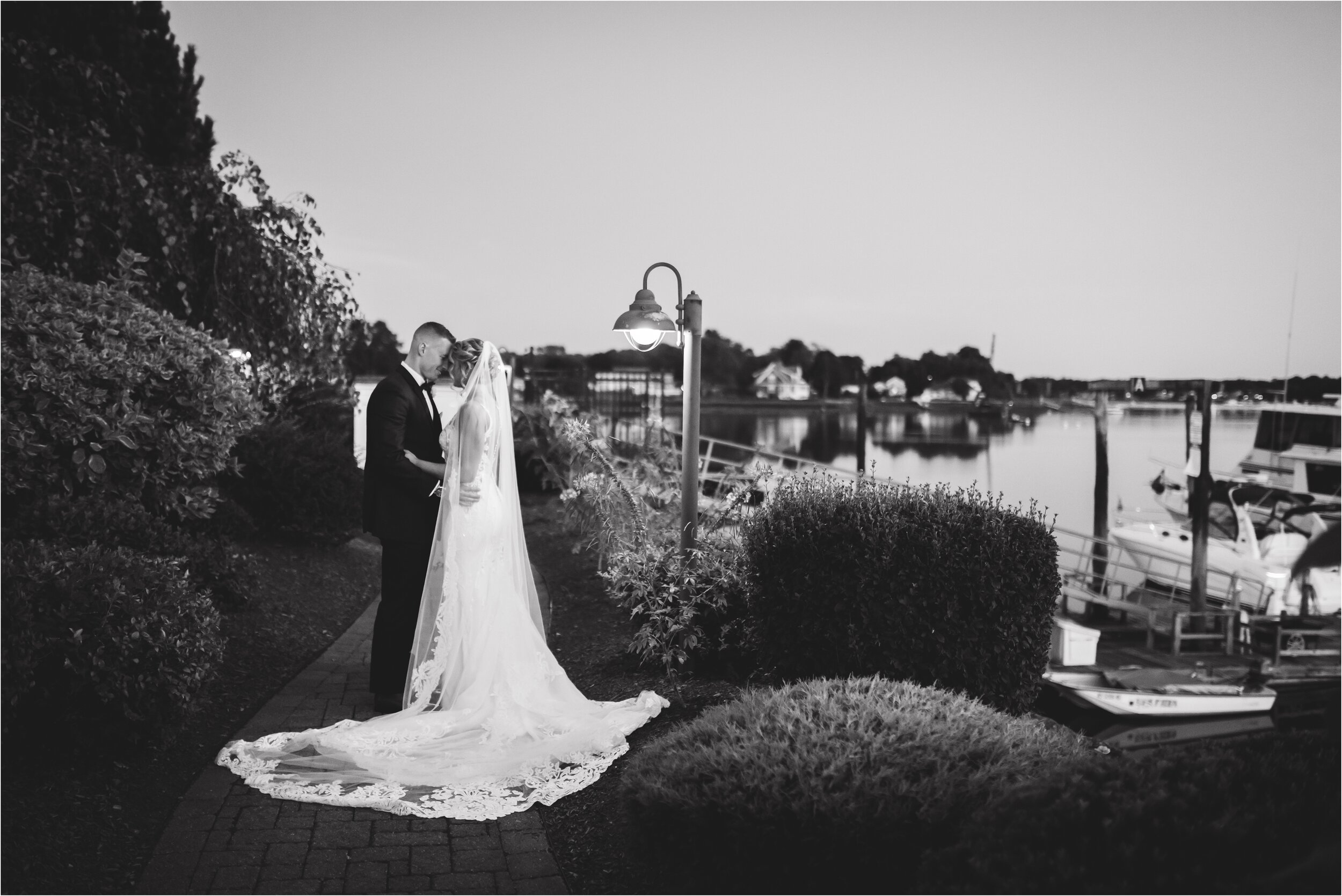 danversport-wedding_0081.jpg
