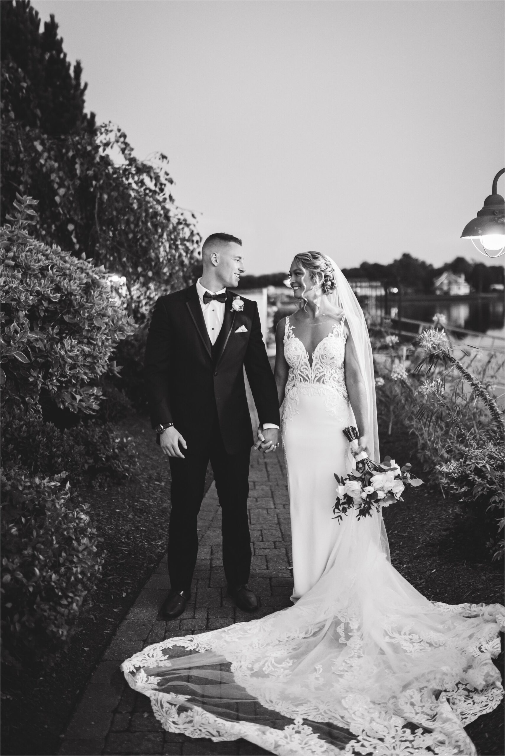 danversport-wedding_0082.jpg