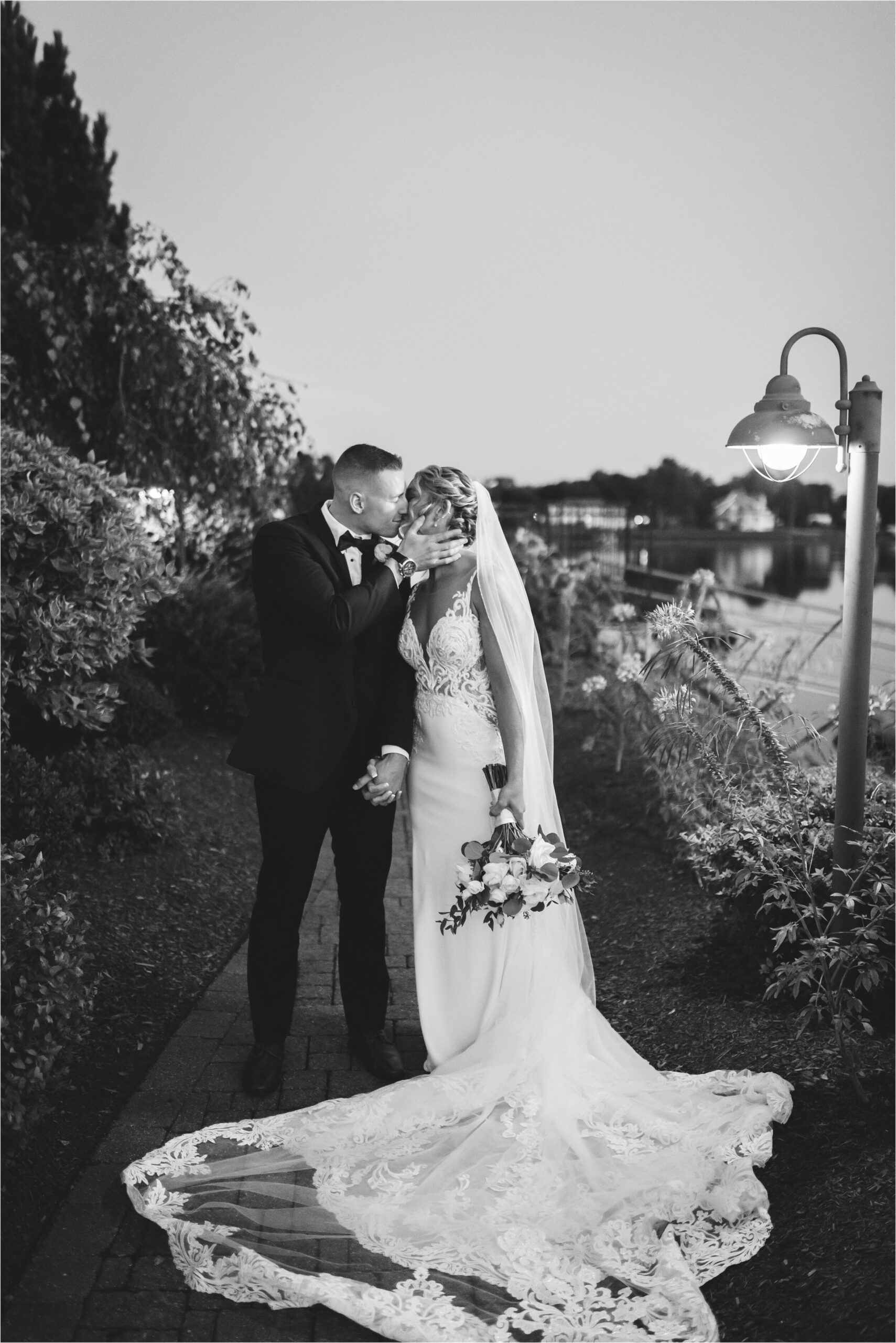 danversport-wedding_0083.jpg