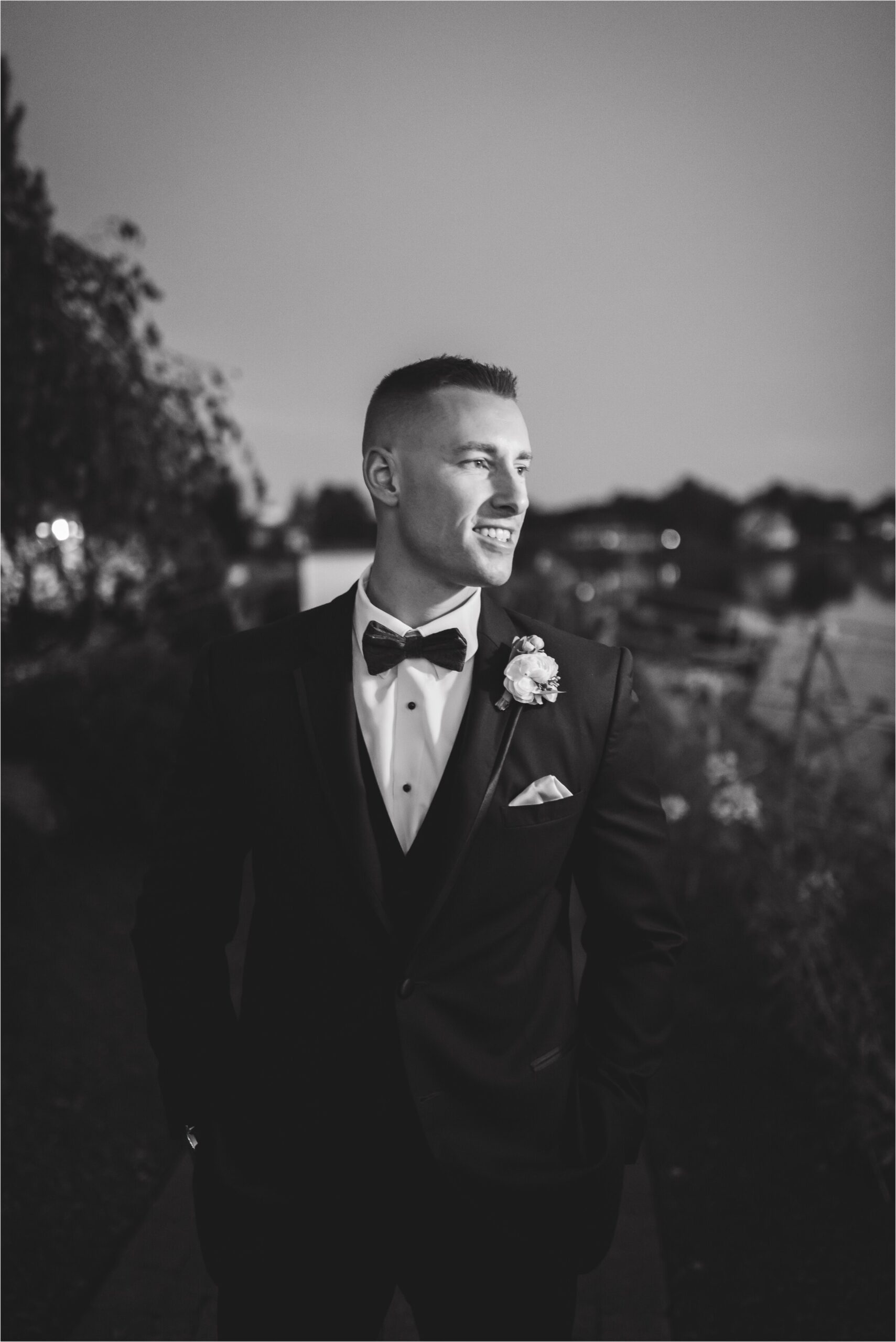 danversport-wedding_0084.jpg