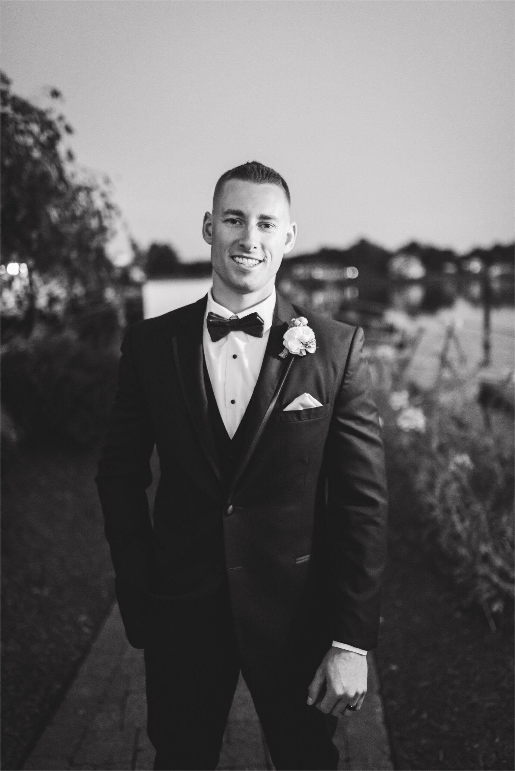 danversport-wedding_0085.jpg