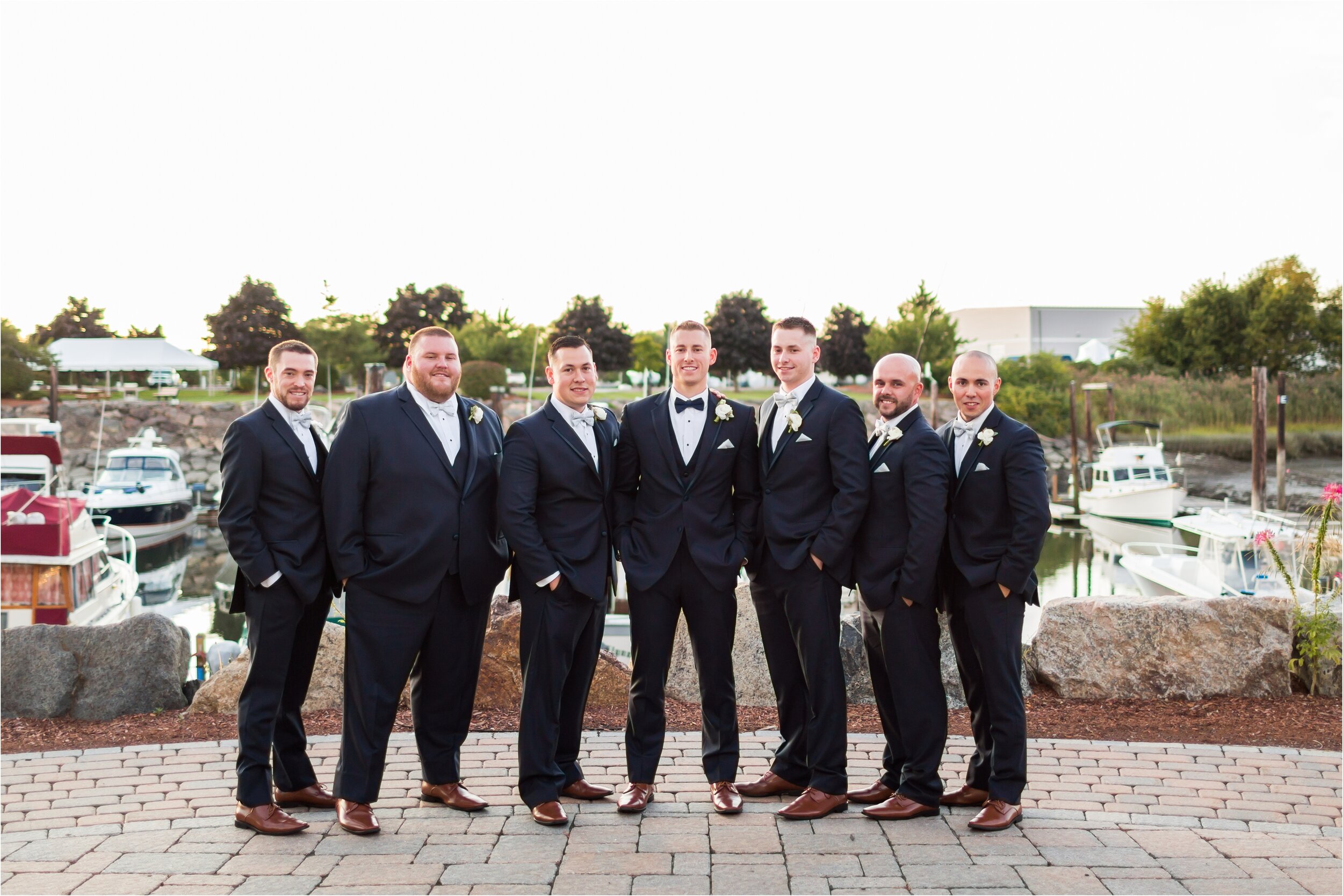 danversport-wedding_0086.jpg