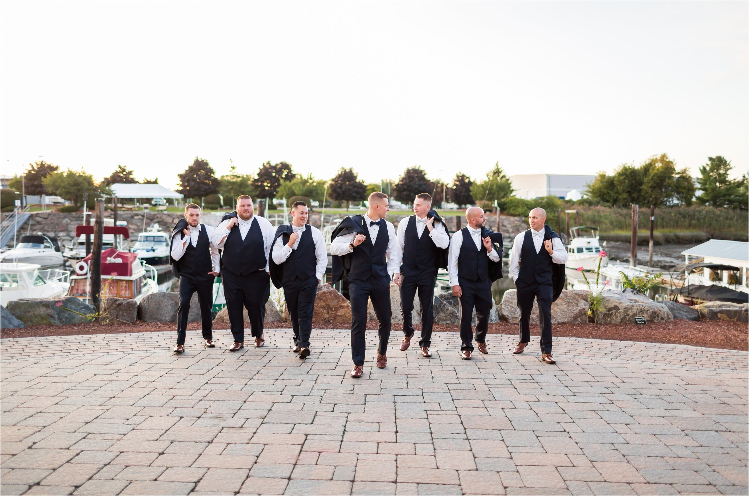 danversport-wedding_0087.jpg