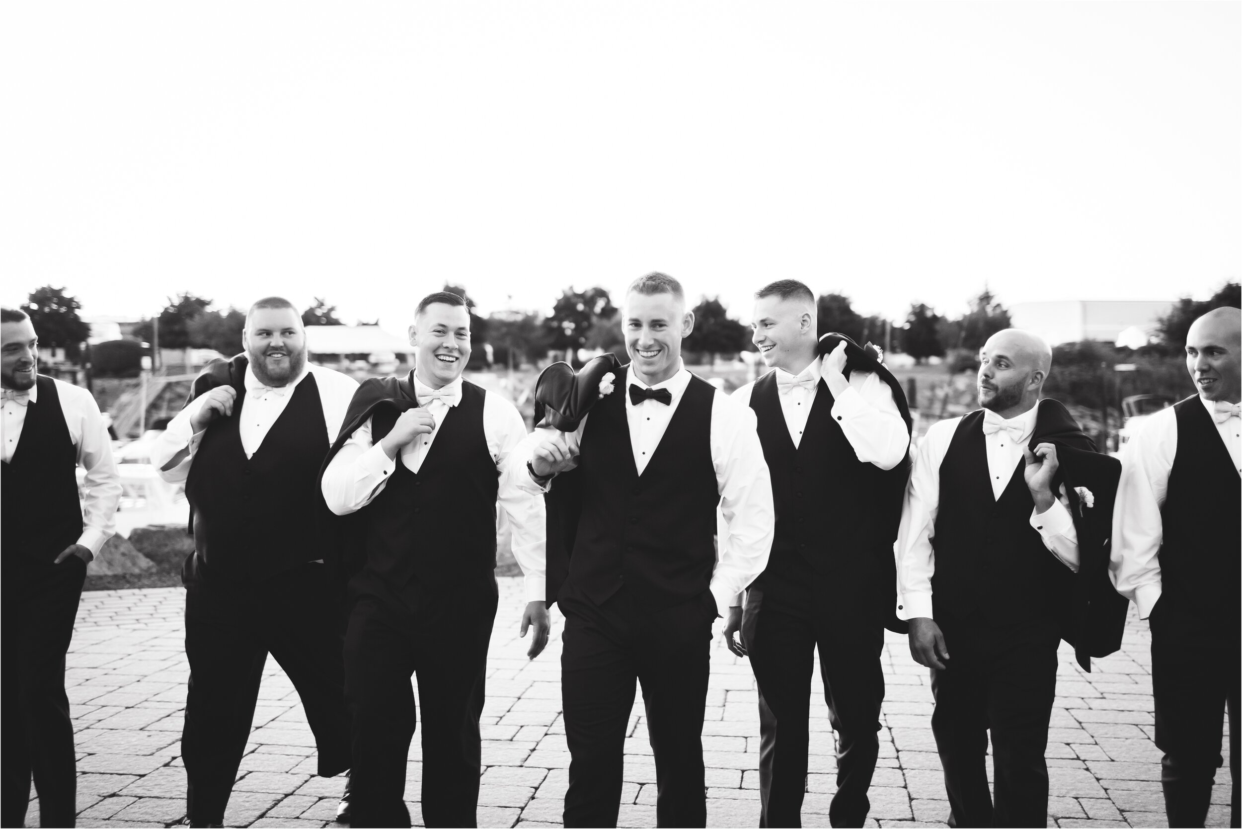 danversport-wedding_0088.jpg