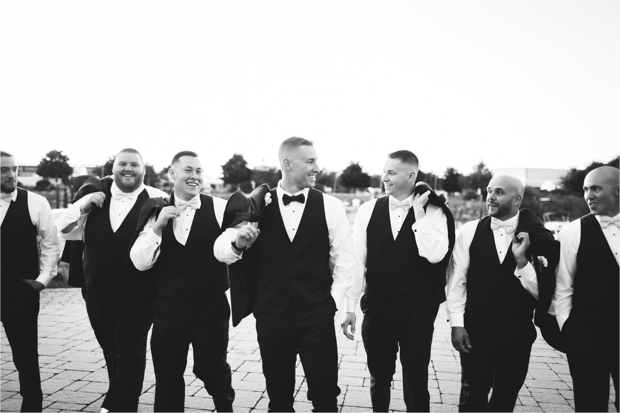 danversport-wedding_0089.jpg