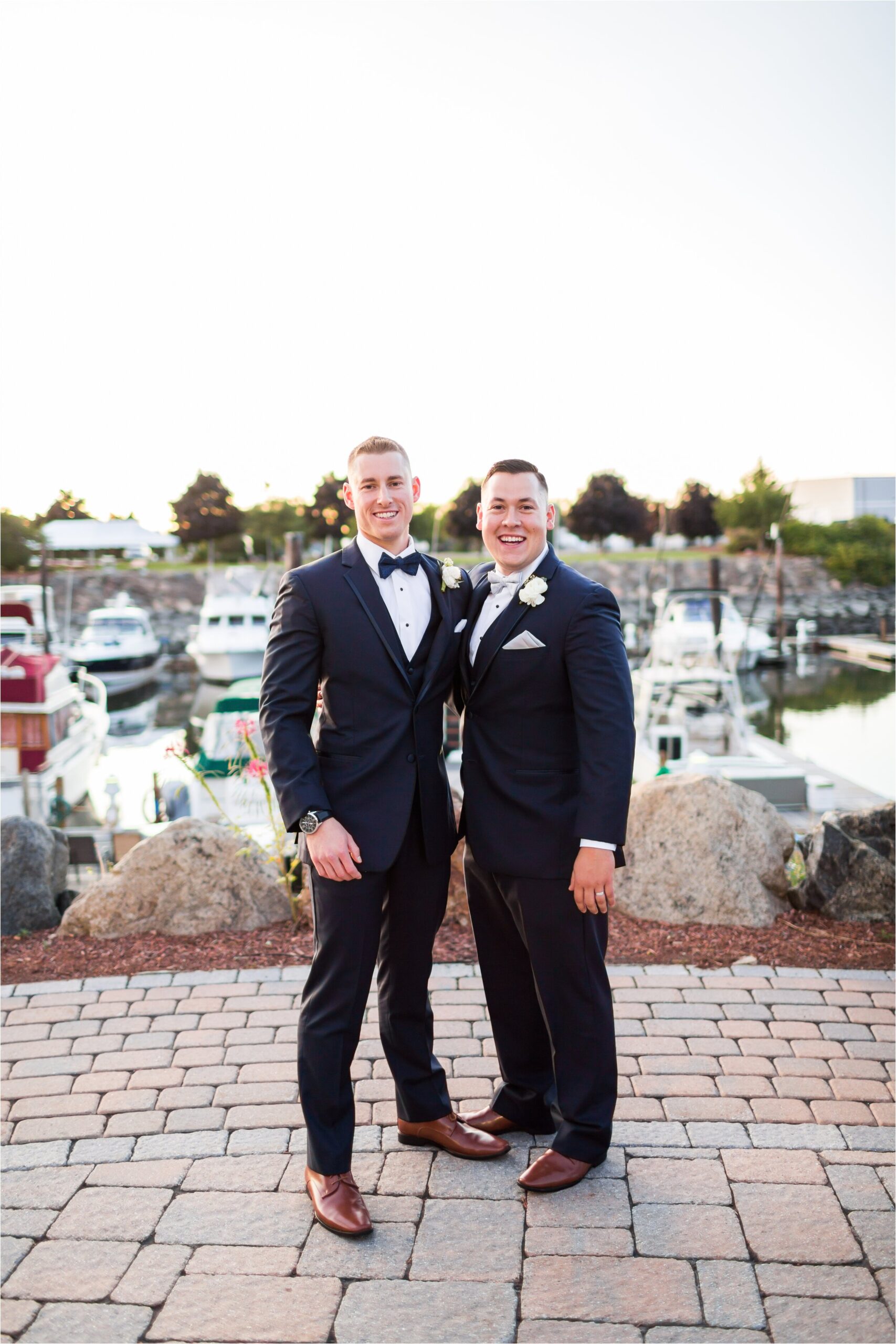 danversport-wedding_0090.jpg