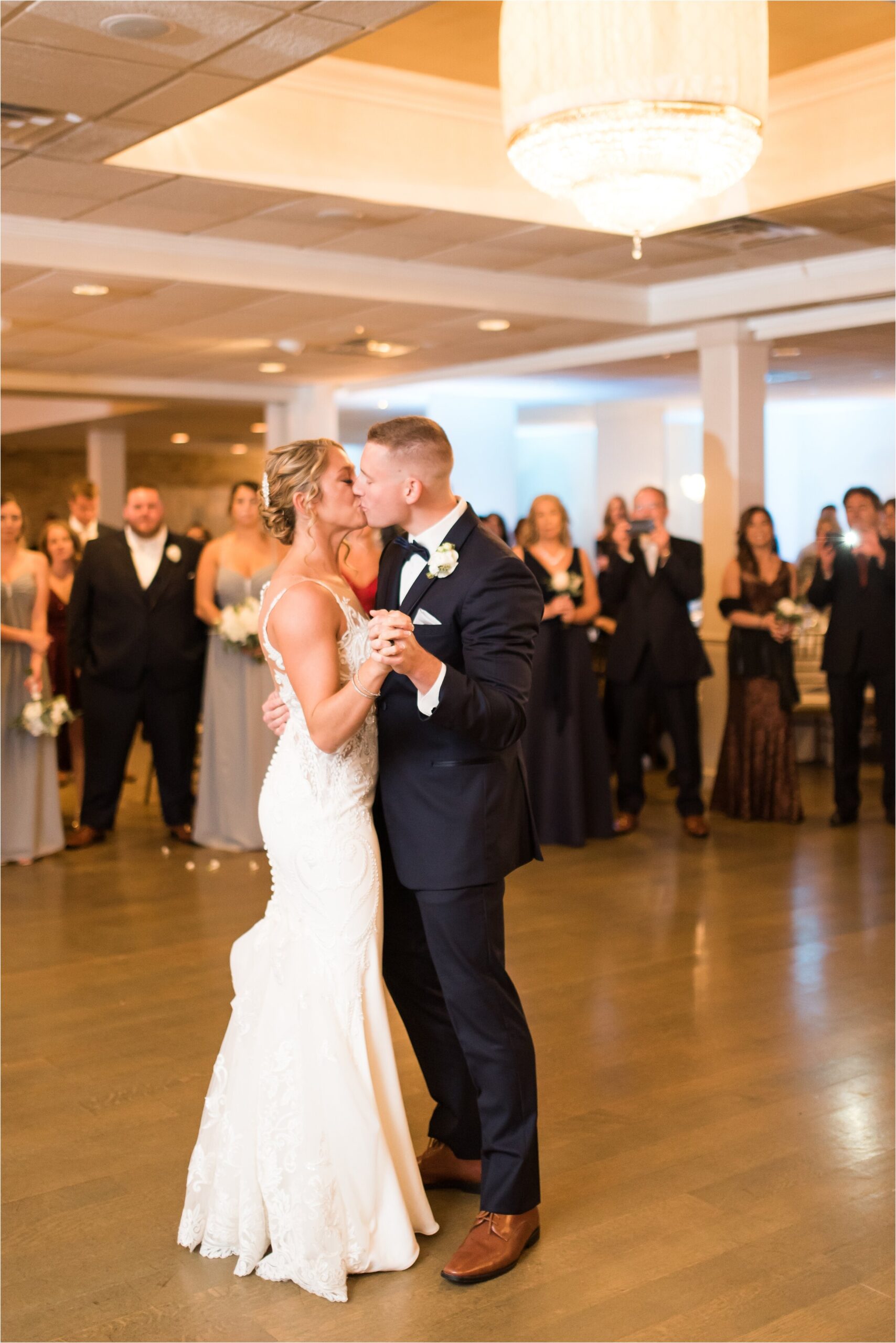 danversport-wedding_0092.jpg