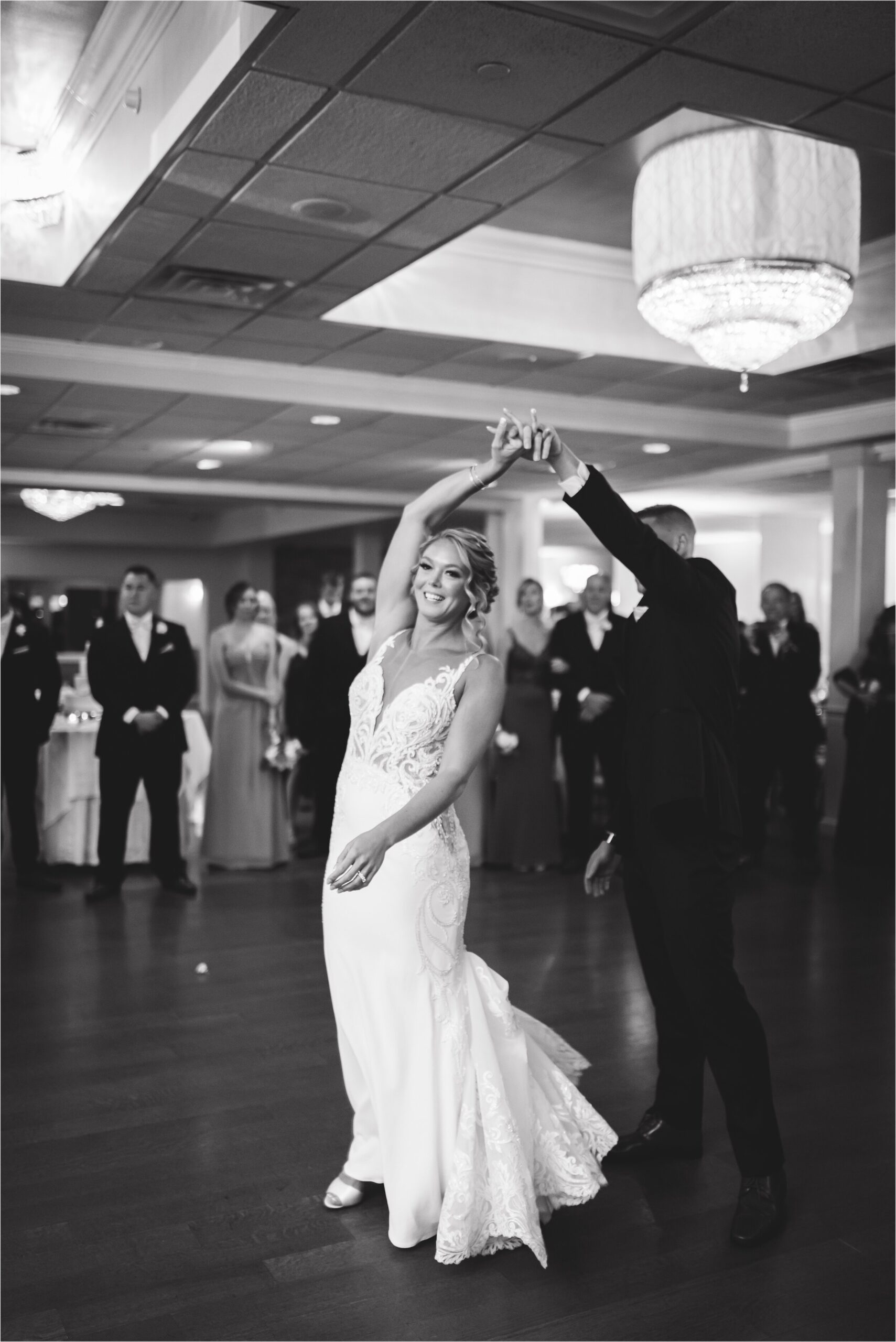 danversport-wedding_0093.jpg