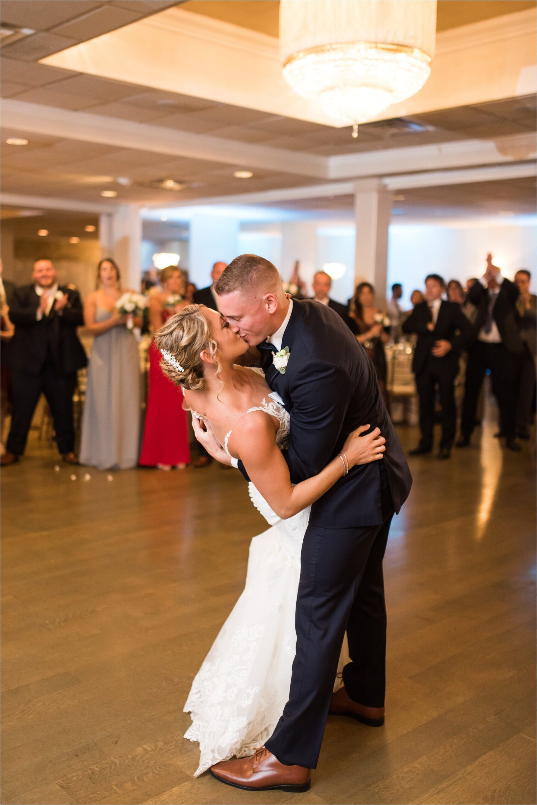 danversport-wedding_0094.jpg