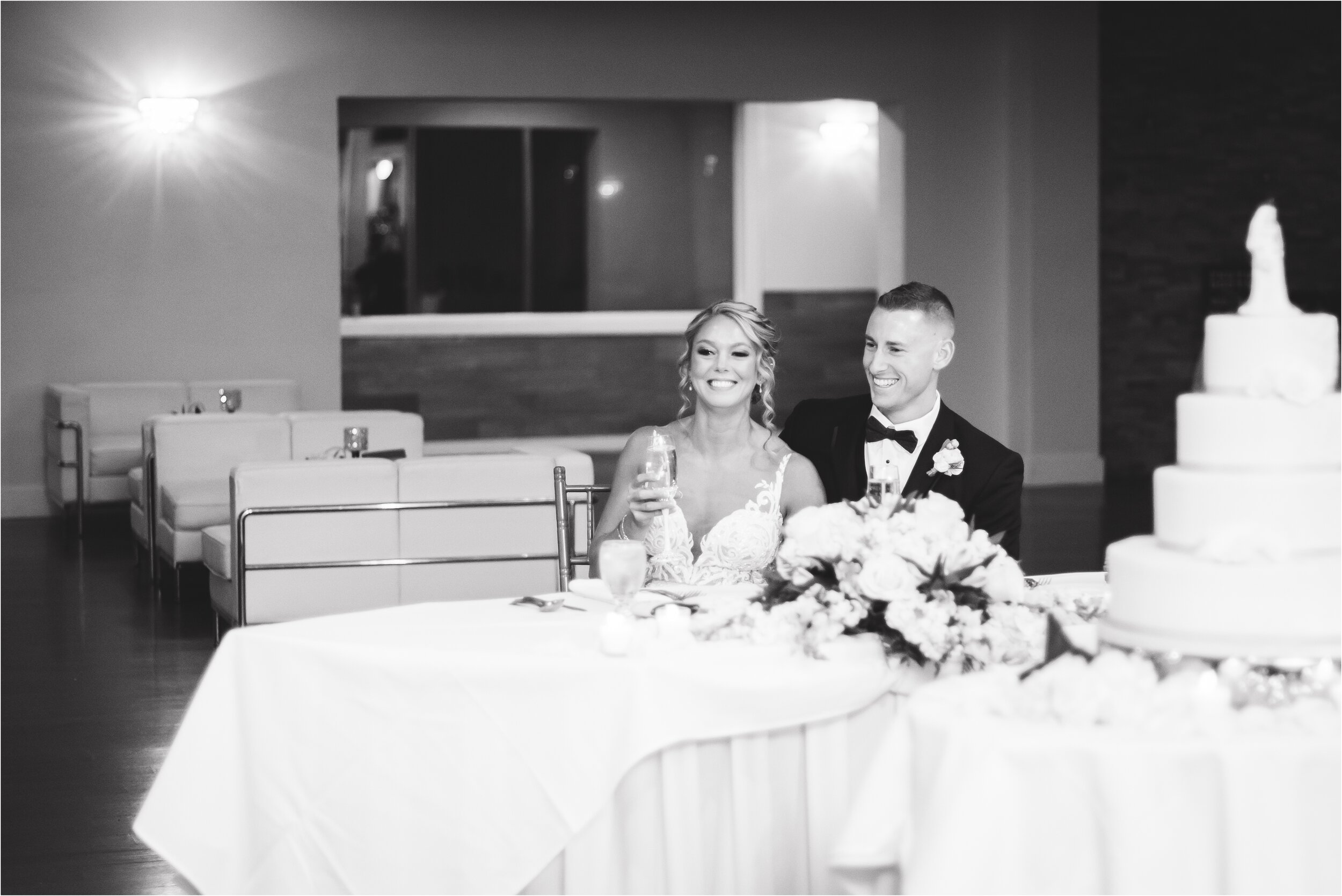 danversport-wedding_0095.jpg