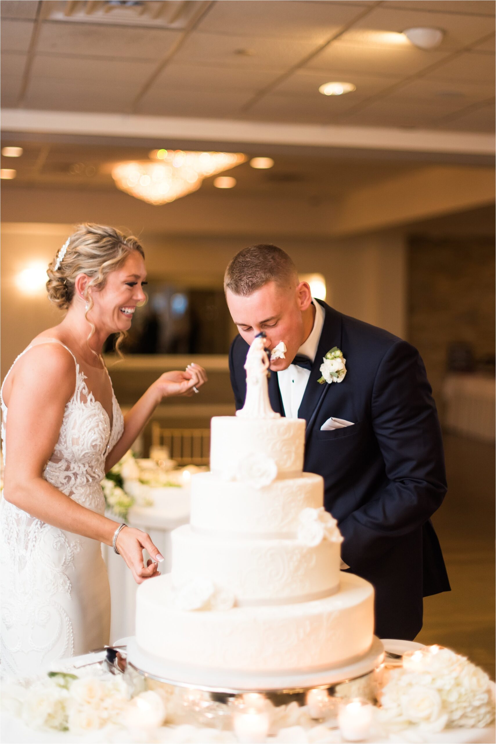 danversport-wedding_0096.jpg