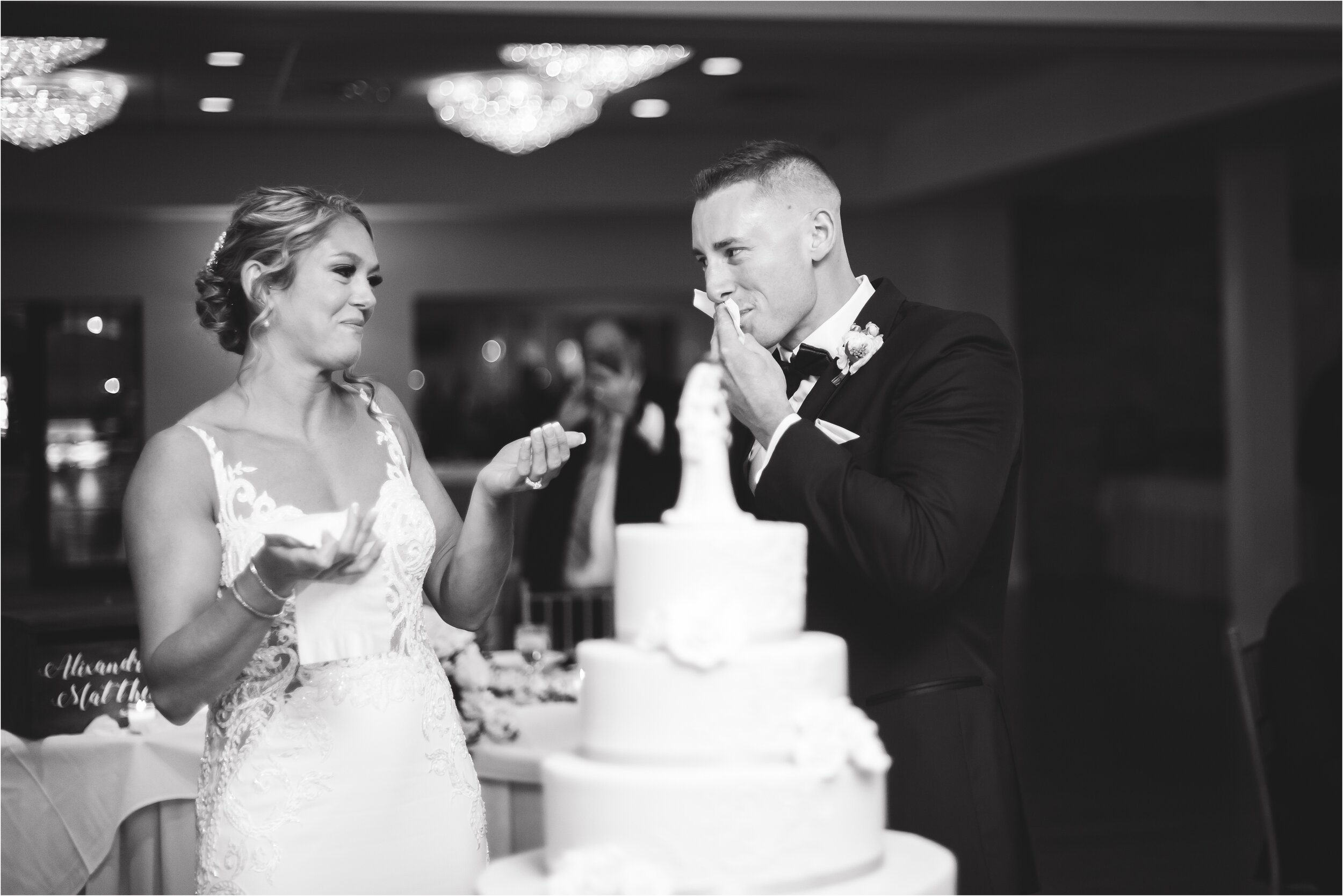 danversport-wedding_0097.jpg