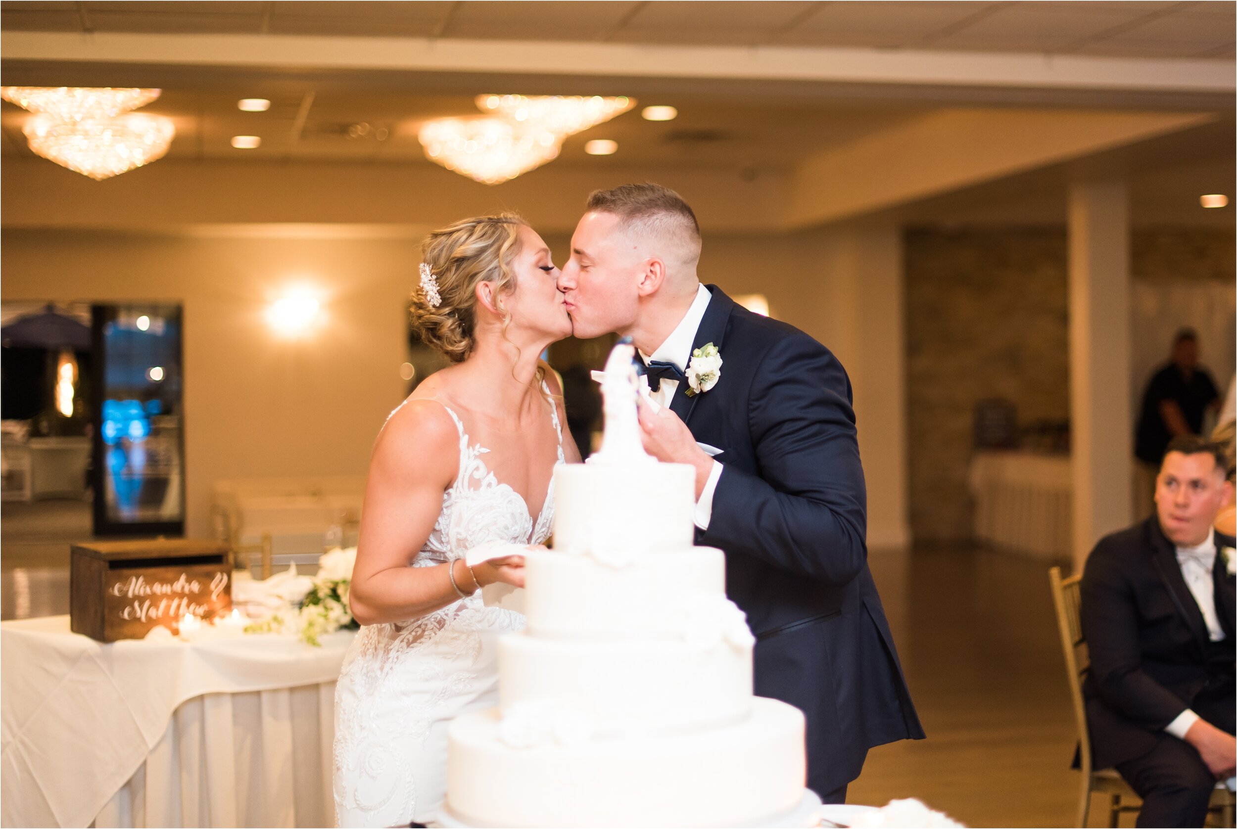danversport-wedding_0098.jpg