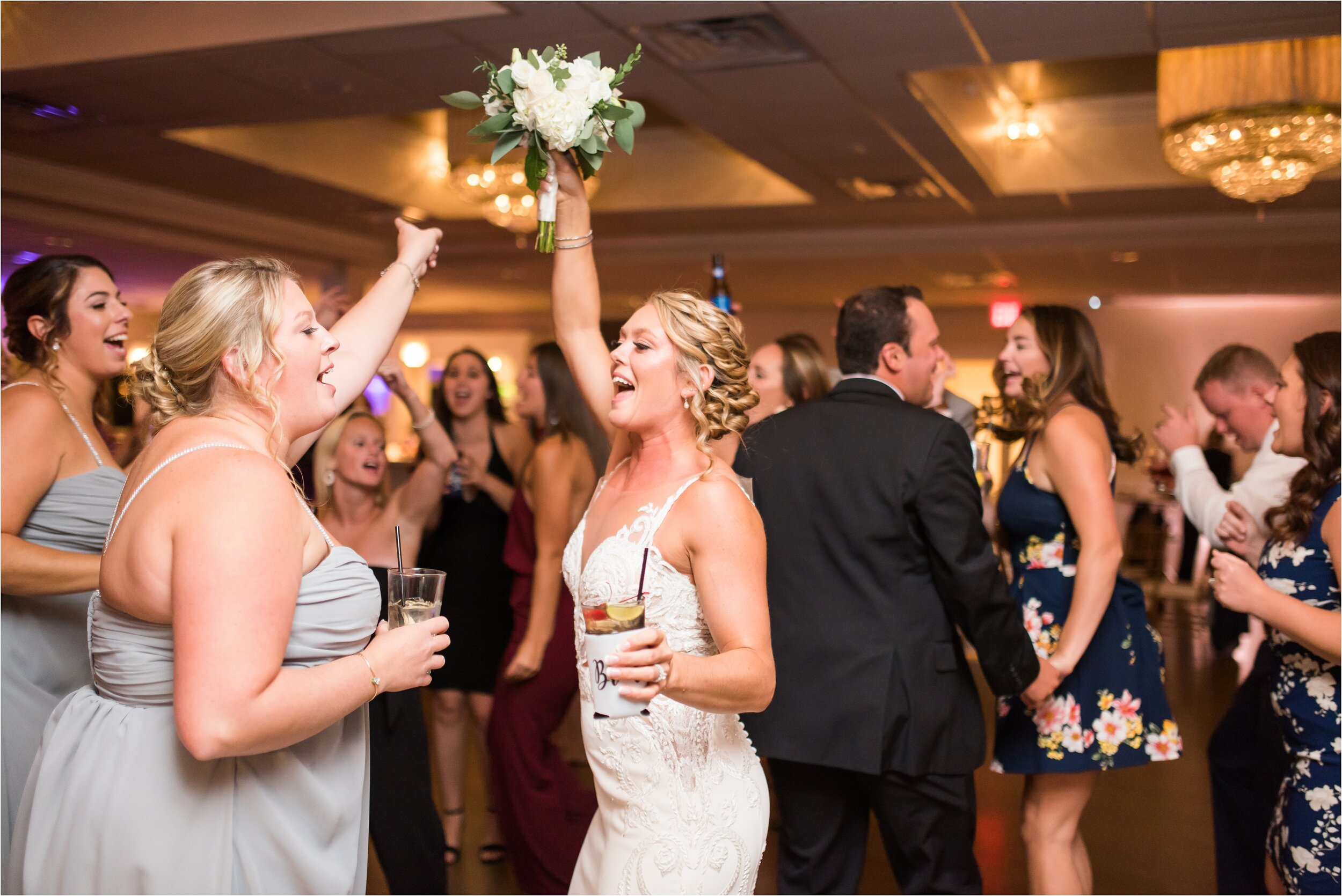 danversport-wedding_0099.jpg