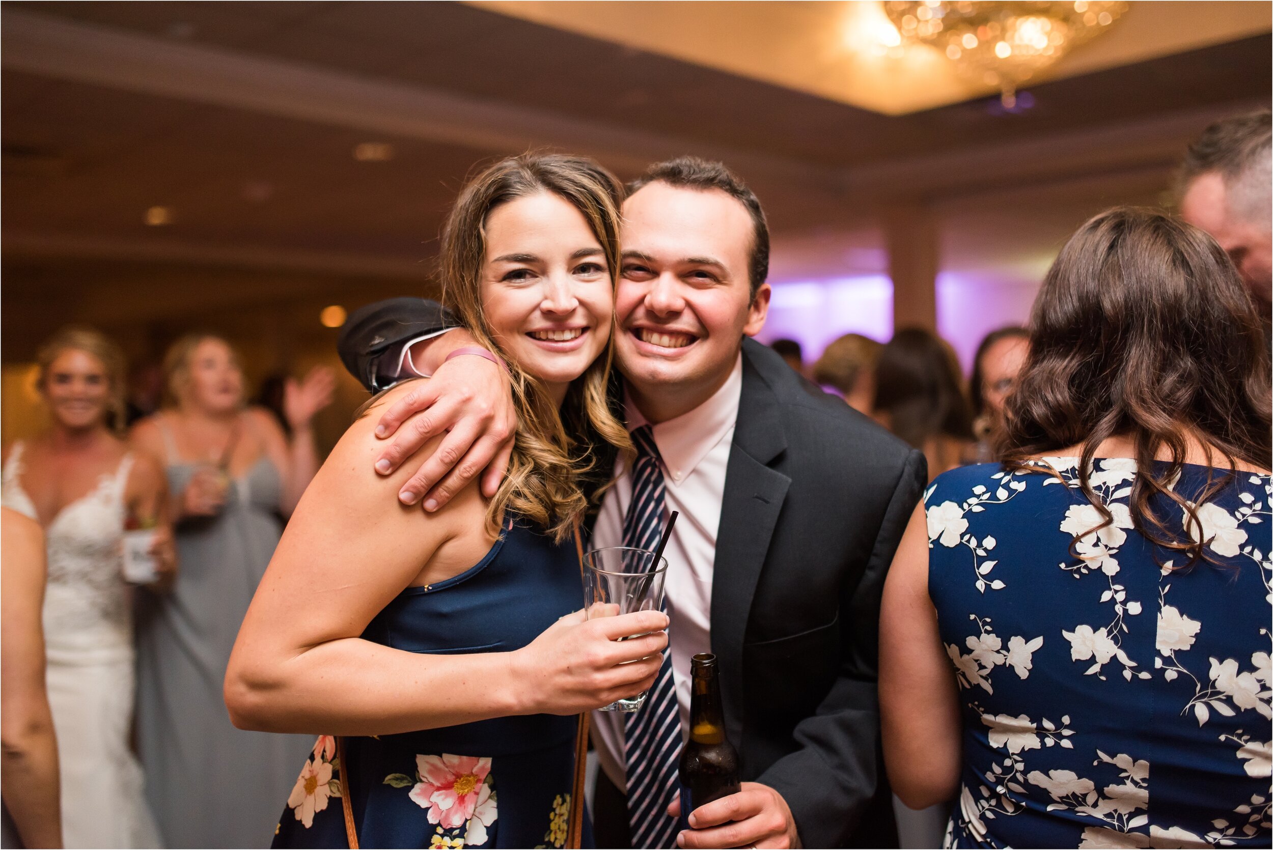 danversport-wedding_0100.jpg